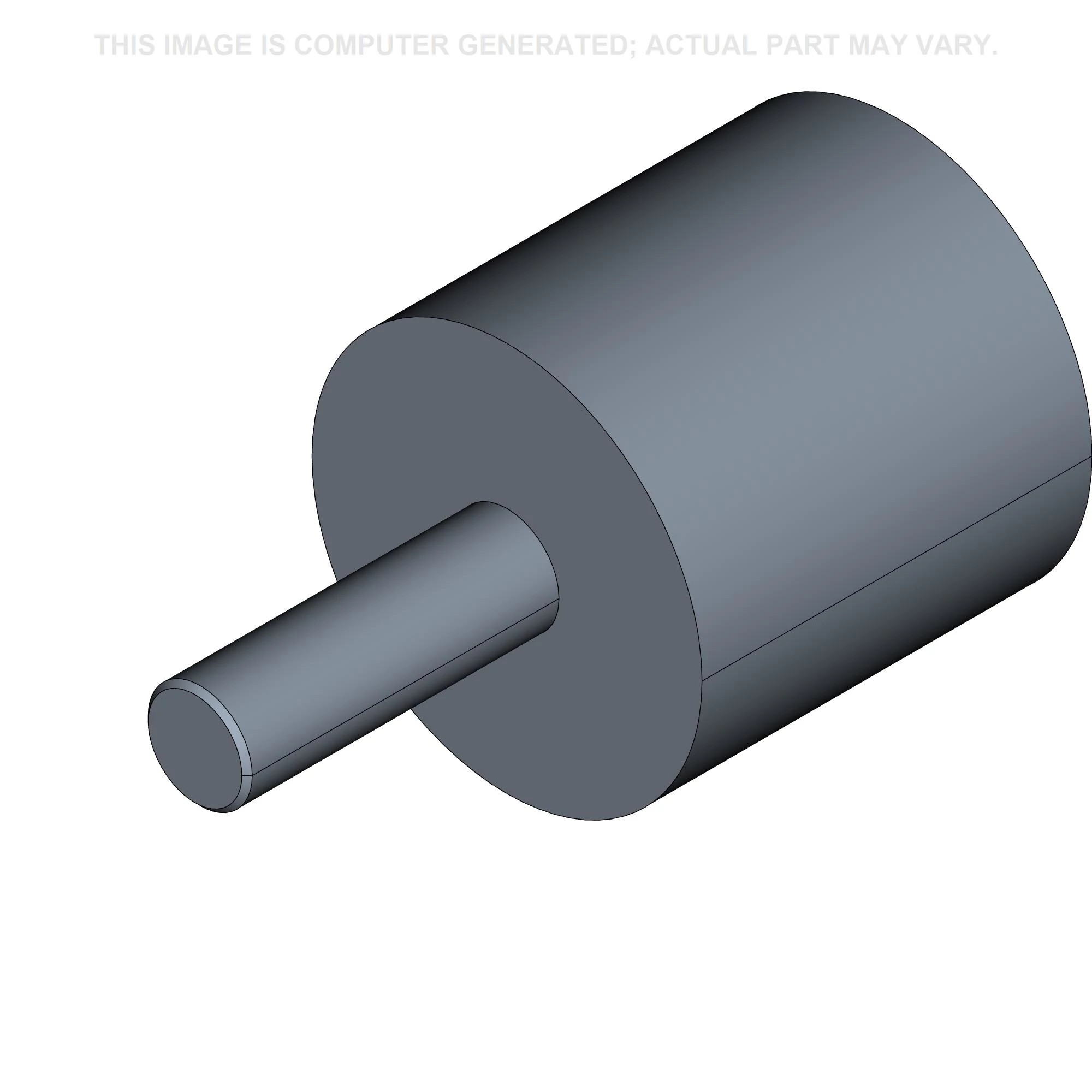 DAMPER | CASECE | US | EN