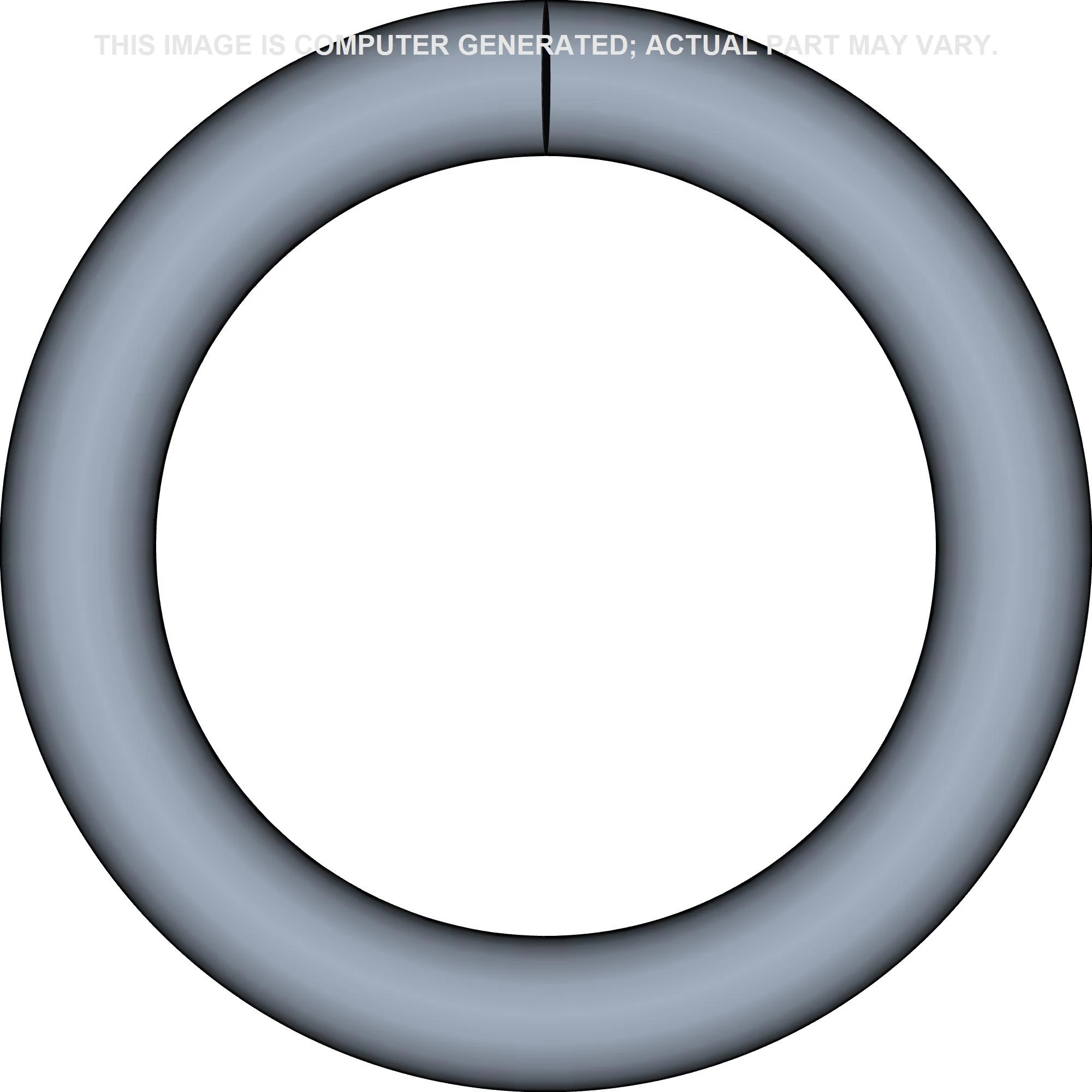 MOLLA | NEWHOLLANDAG | IT | IT