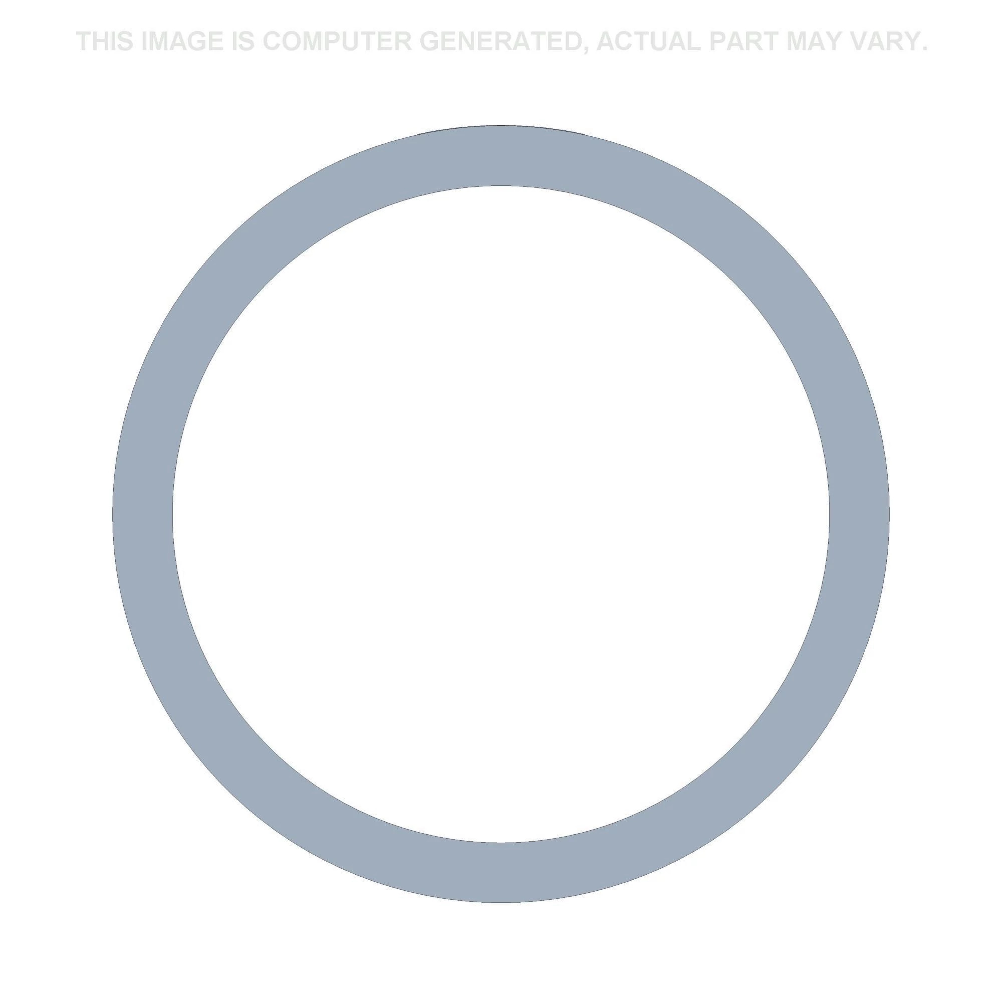 RADIATOR HOSE | STEYR | GB | EN