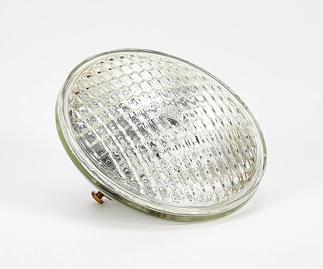 Ensemble d'ampoule | CASEIH | CA | FR