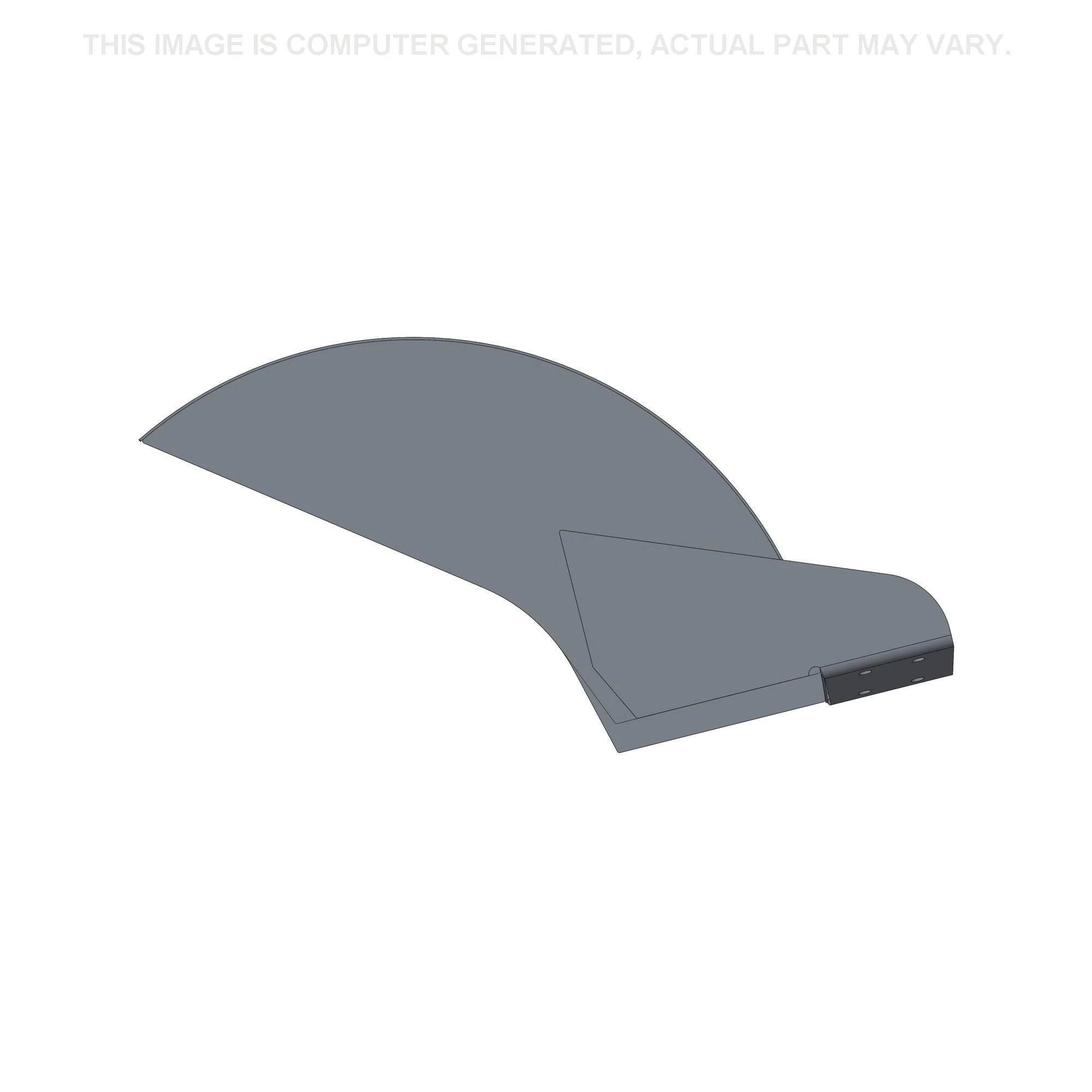 COUVERCLE | CASEIH | FR | FR