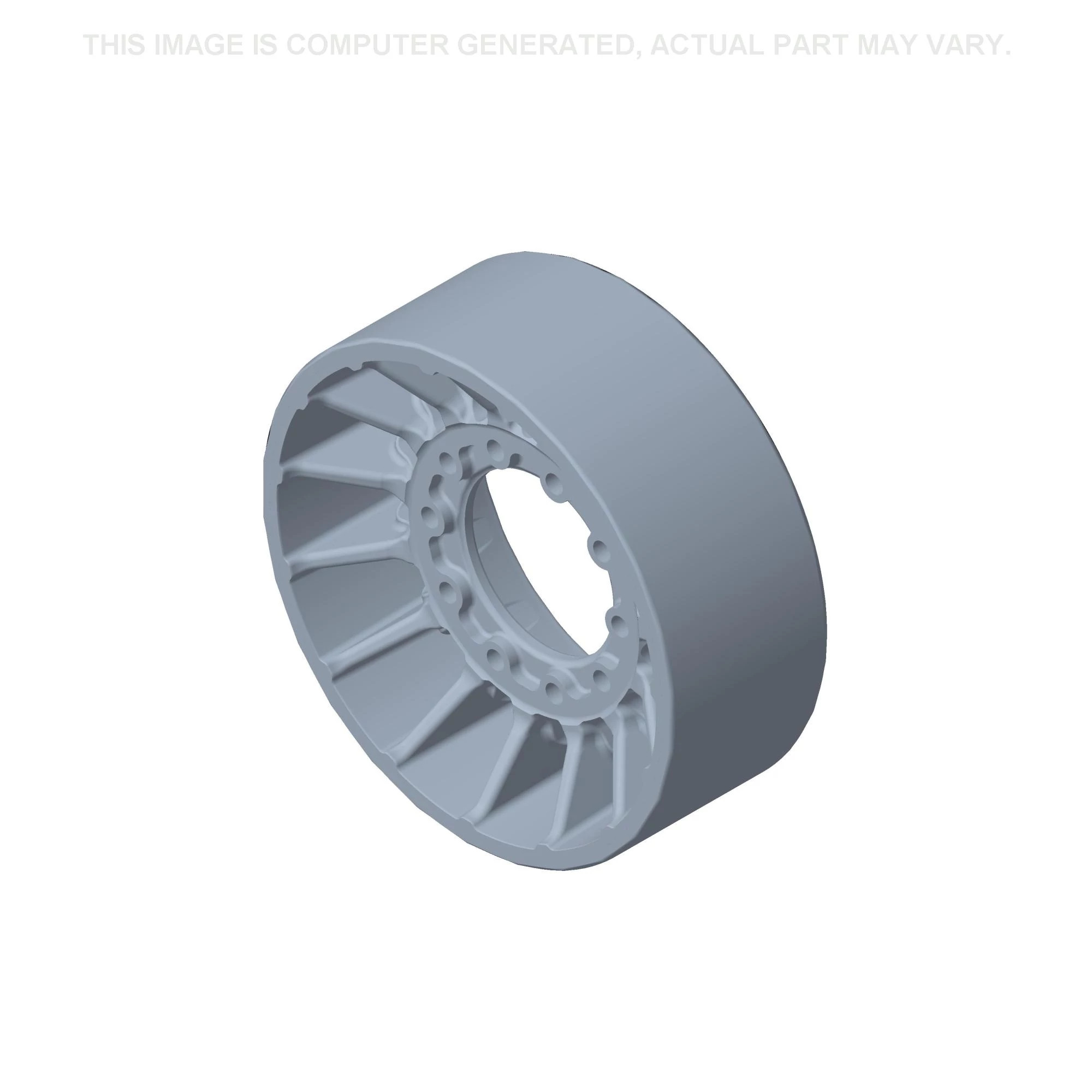 Idler | NEWHOLLANDAG | CA | EN