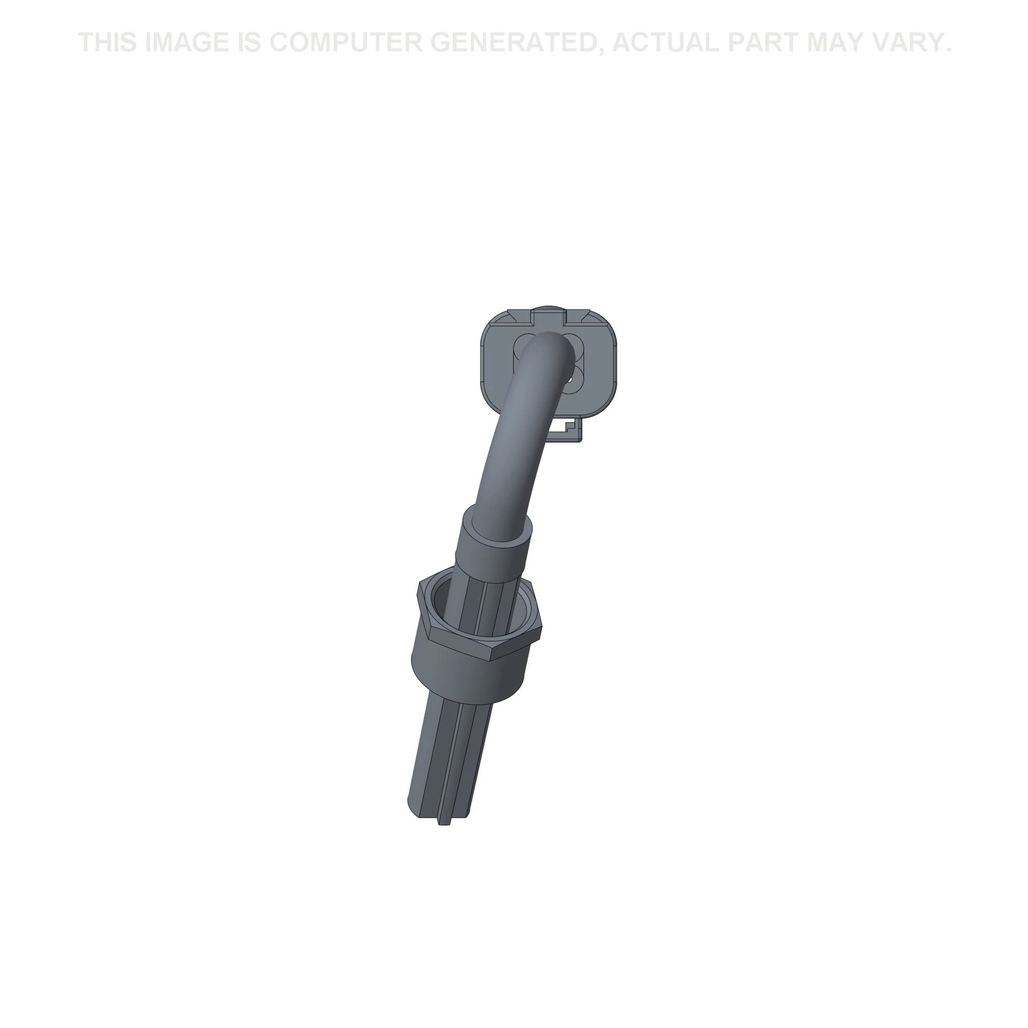 SENSOR | CASEIH | CA | EN