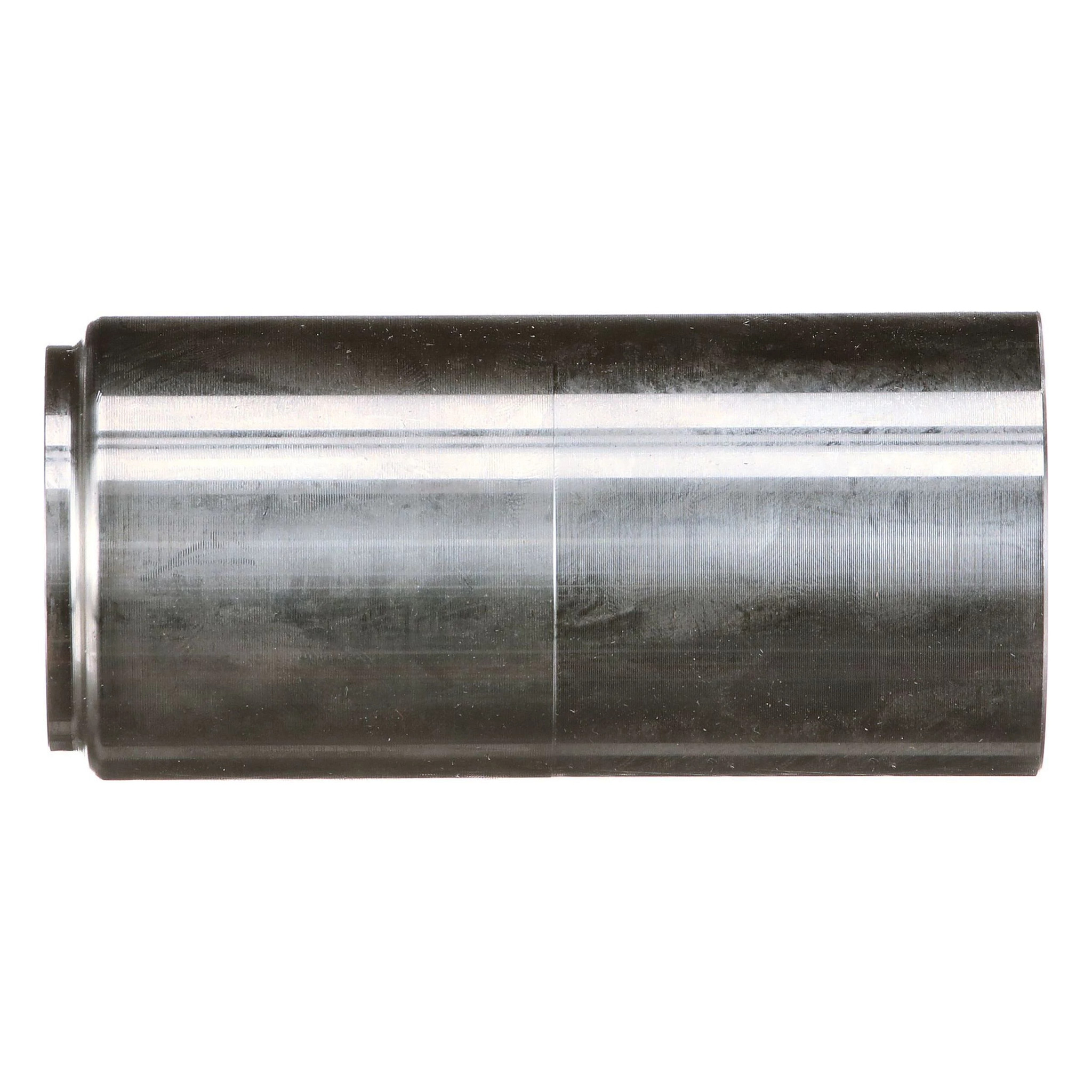 SPACER | NEWHOLLANDAG | EU | EN