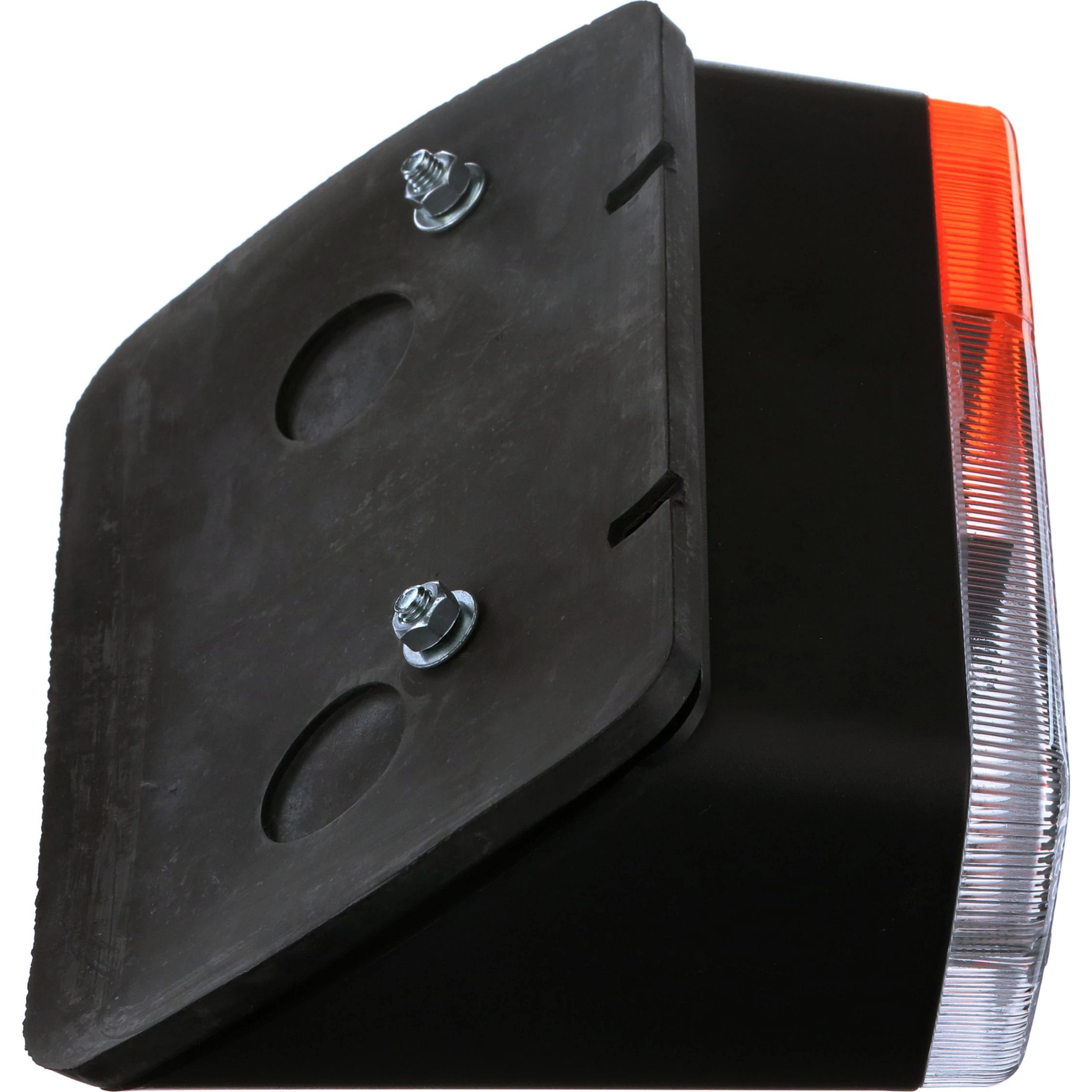 LAMP REFLECTOR | NEWHOLLANDAG | CA | EN