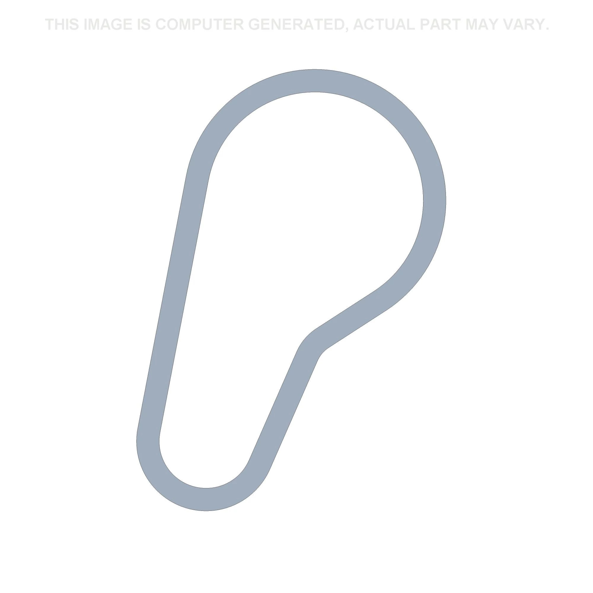 CHAIN | NEWHOLLANDAG | EU | EN