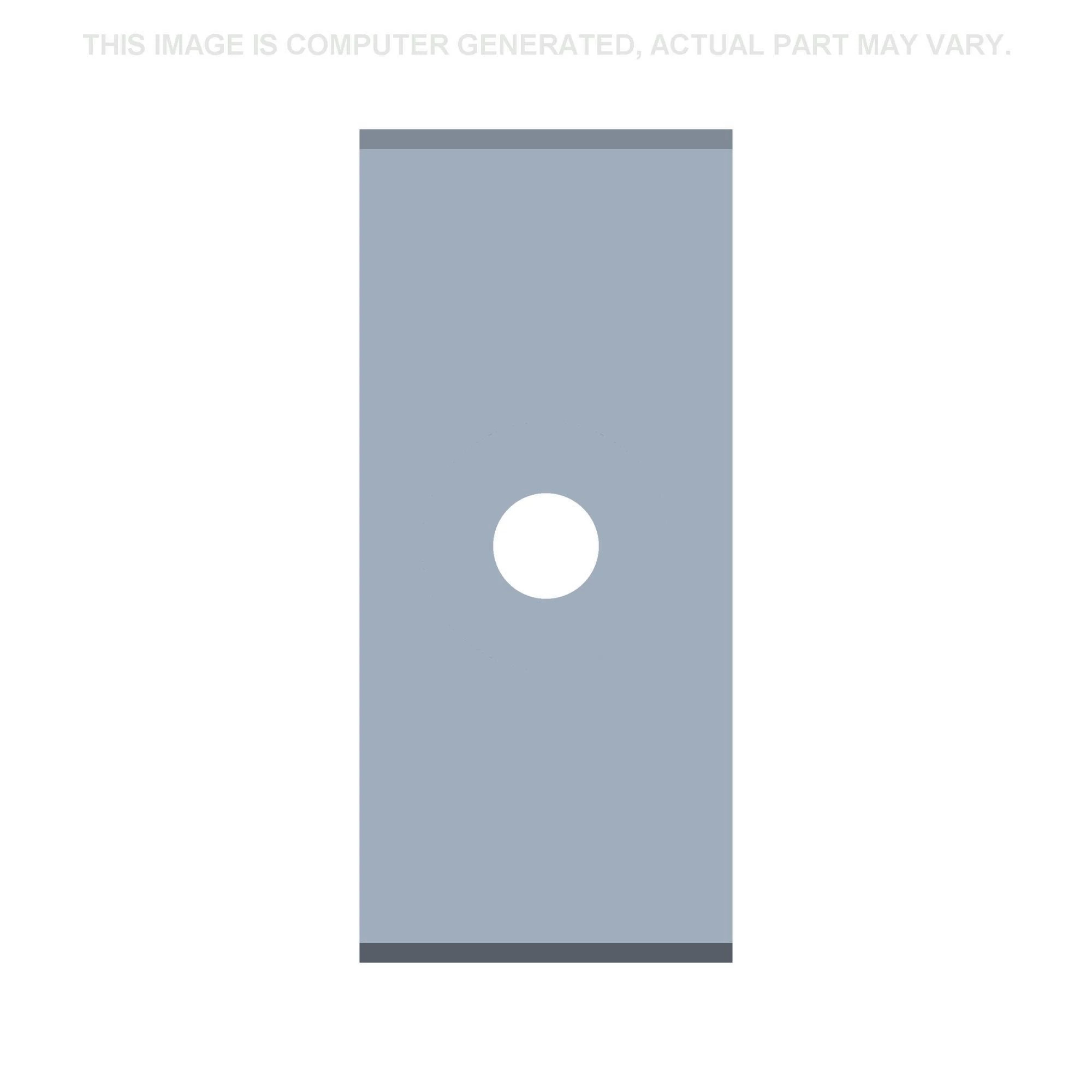 CLIP | CASEIH | EU | EN