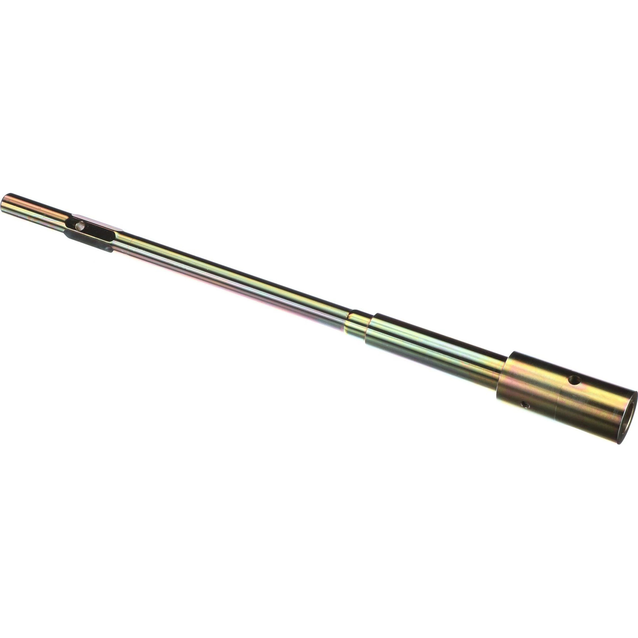 SHAFT | CASEIH | NZ | EN