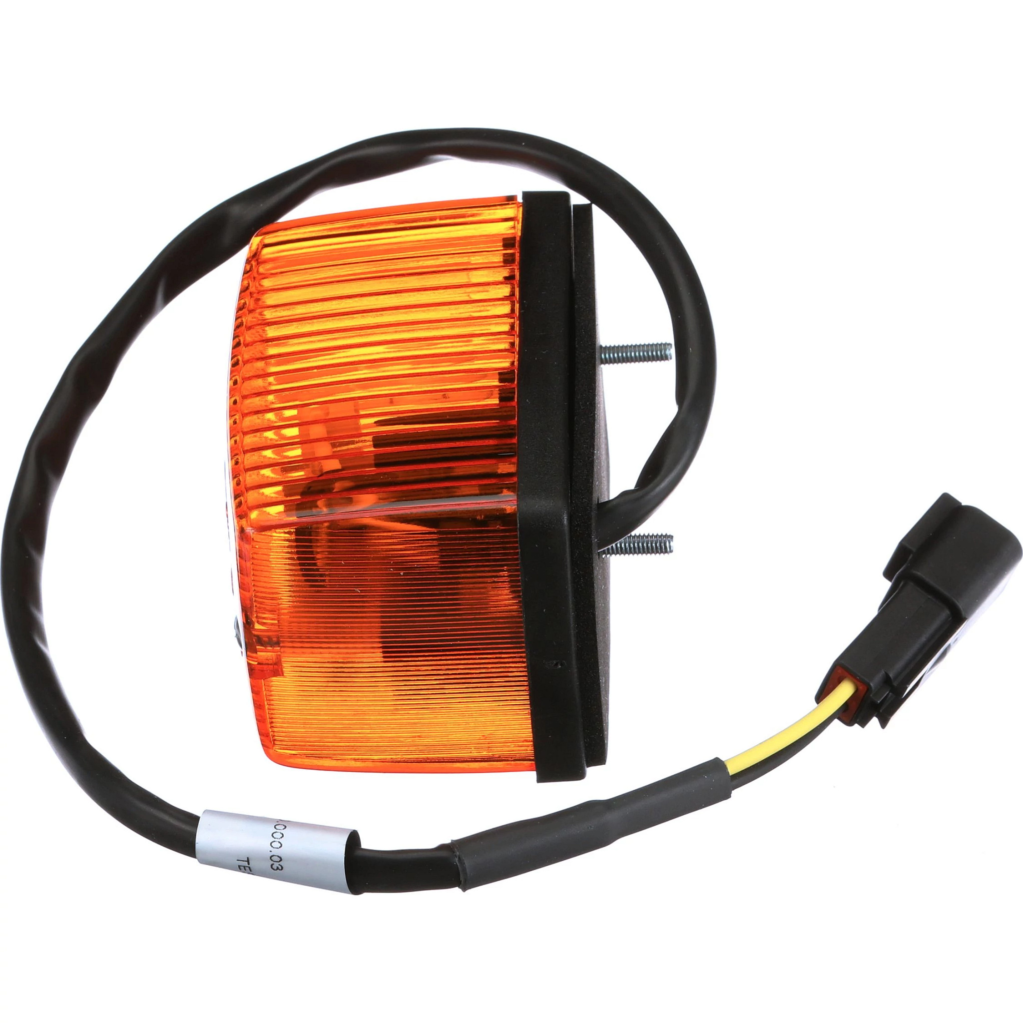 SIDE LAMP ASSY | CASEIH | AMEA | EN