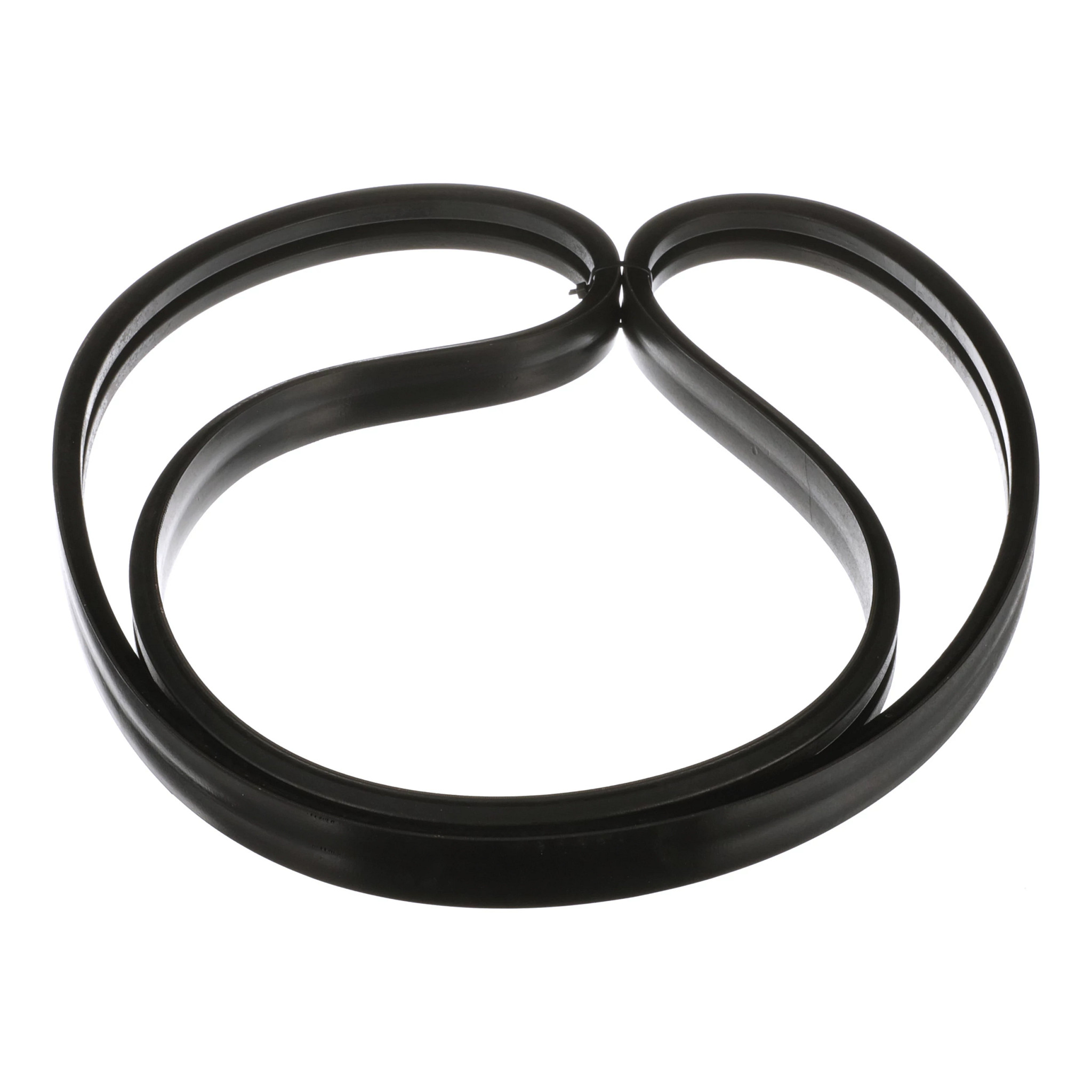 V-BELT | NEWHOLLANDAG | EU | IT