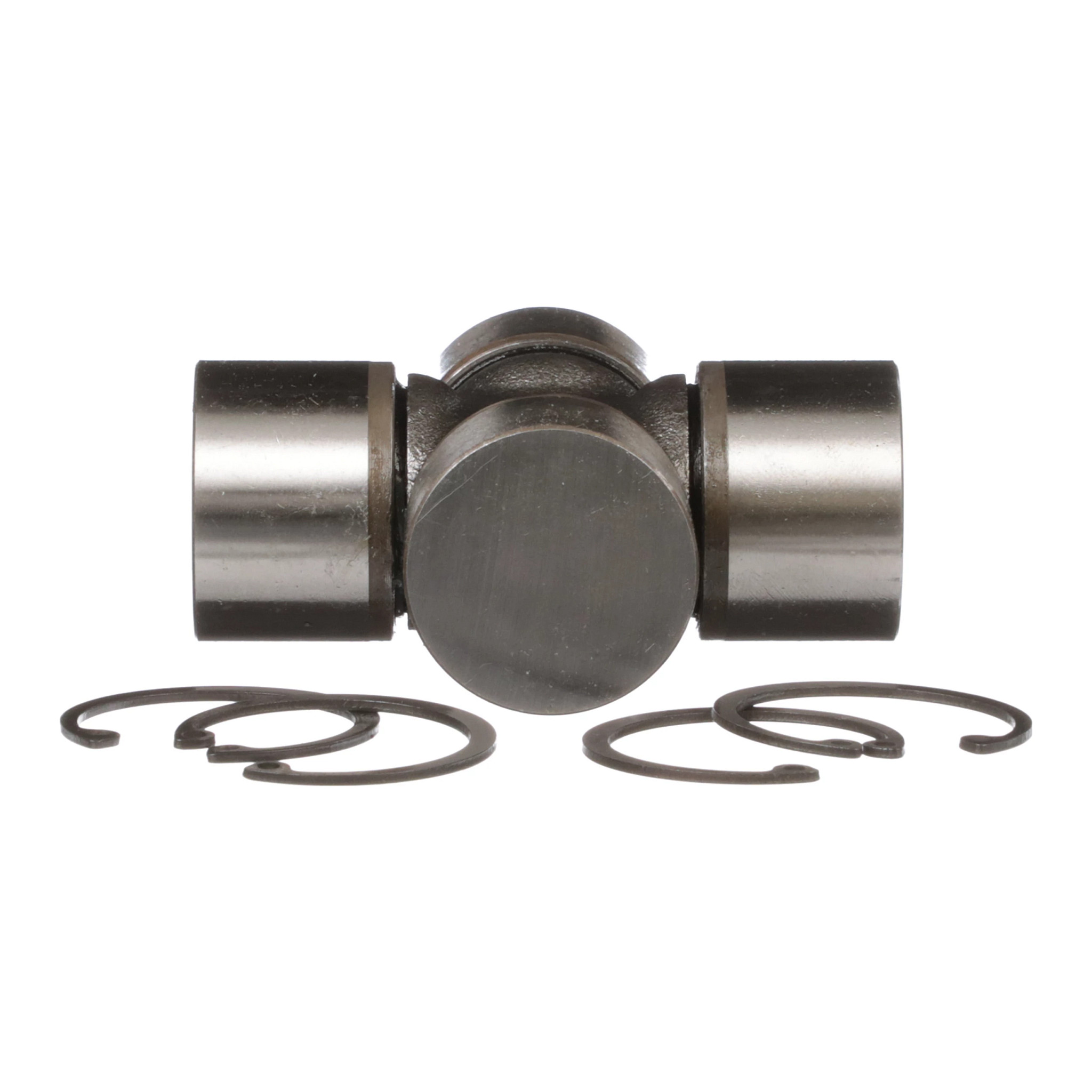 SPIDER | NEWHOLLANDAG | GB | EN