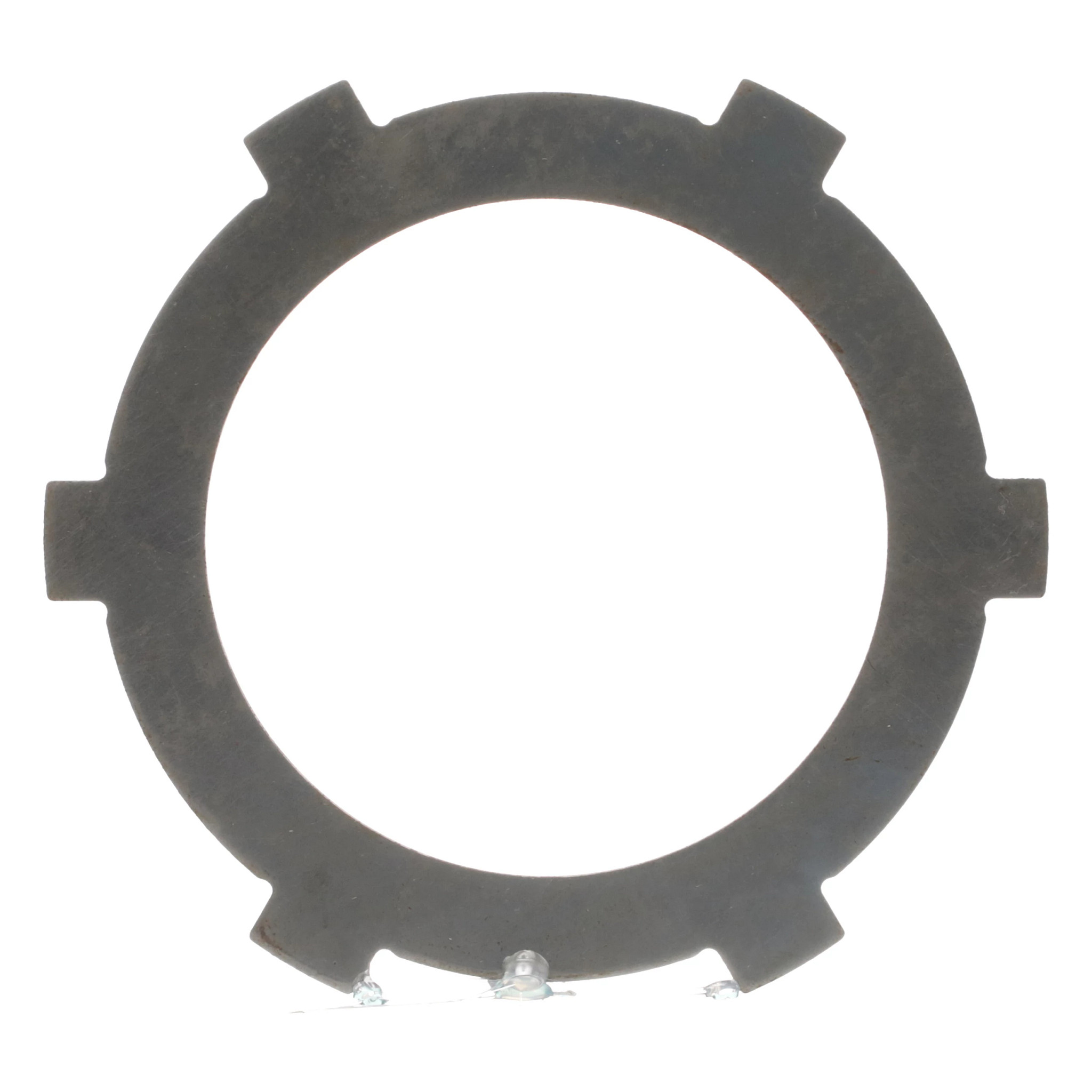 SCHIJF | NEWHOLLANDCE | EU | PT