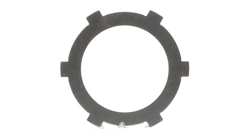 DISC | STEYR | EU | FR