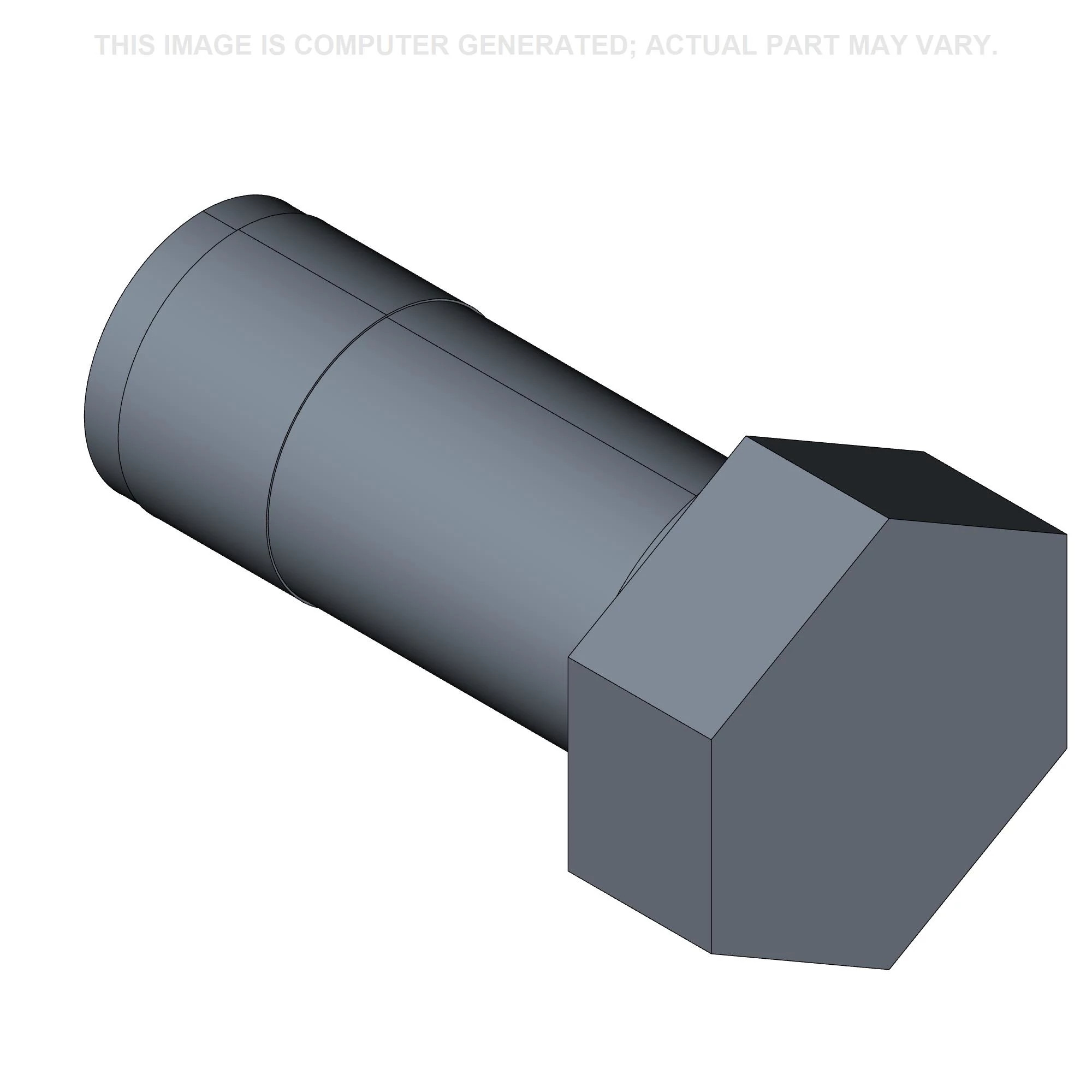 PARAFUSO | NEWHOLLANDCE | BR | PT