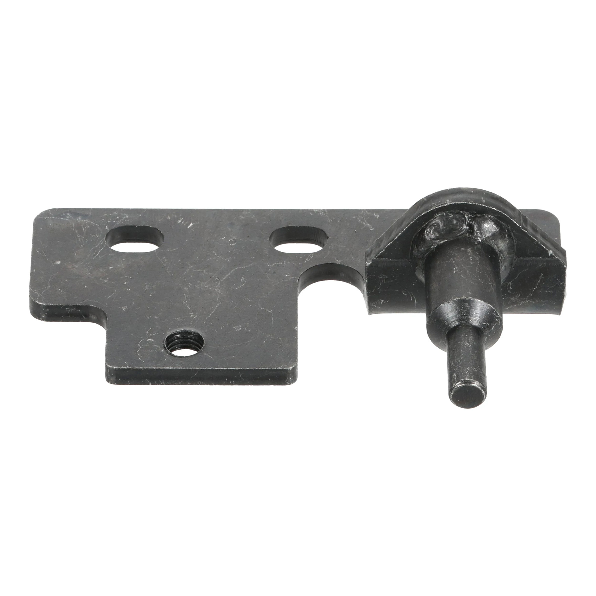 SOPORTE | CASECE | MX | ES