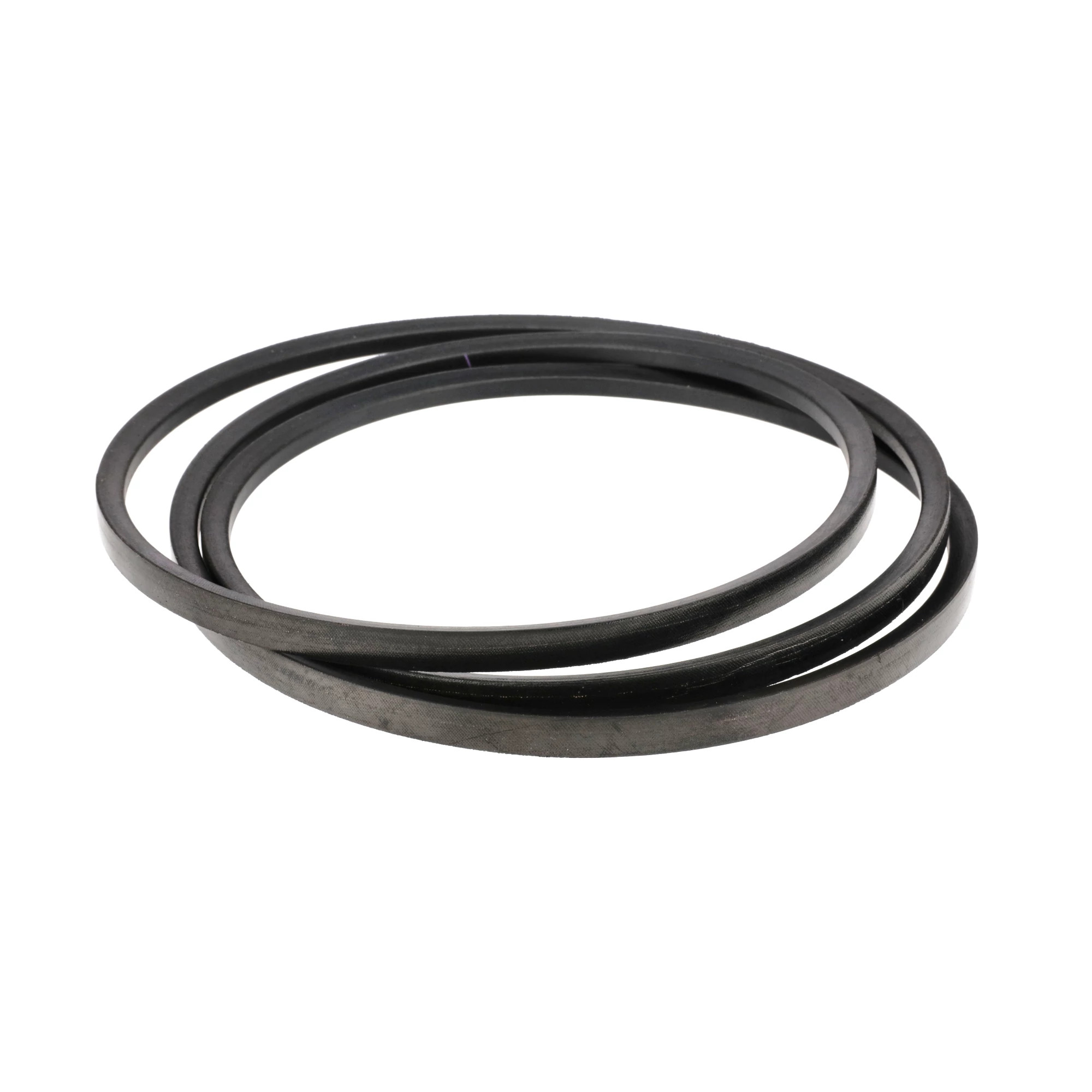 V-BELT | NEWHOLLANDAG | EU | EN