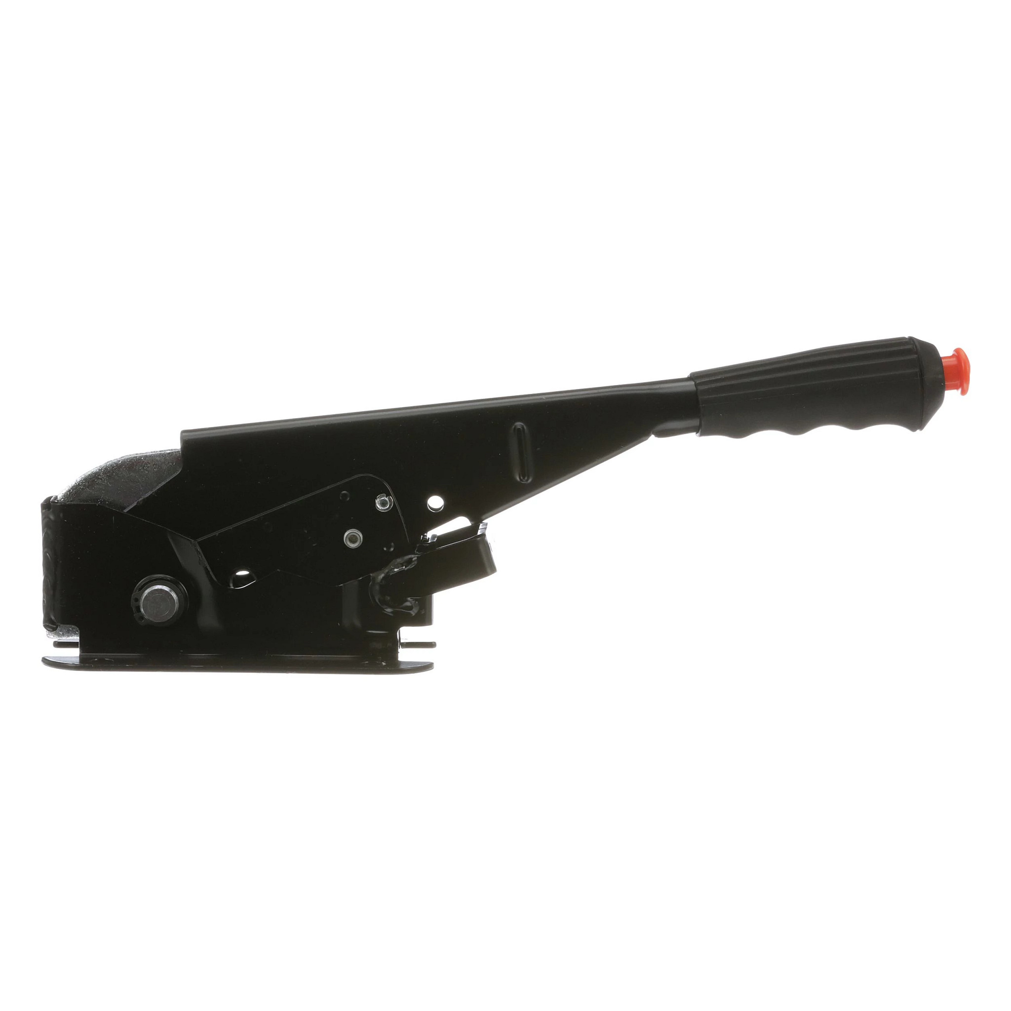 LEVER | NEWHOLLANDAG | ANZ | EN