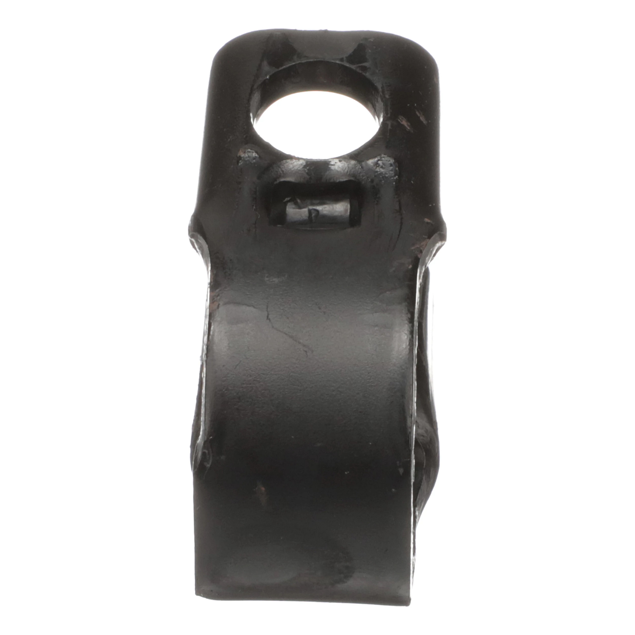 CLAMP | NEWHOLLANDCE | EU | EN