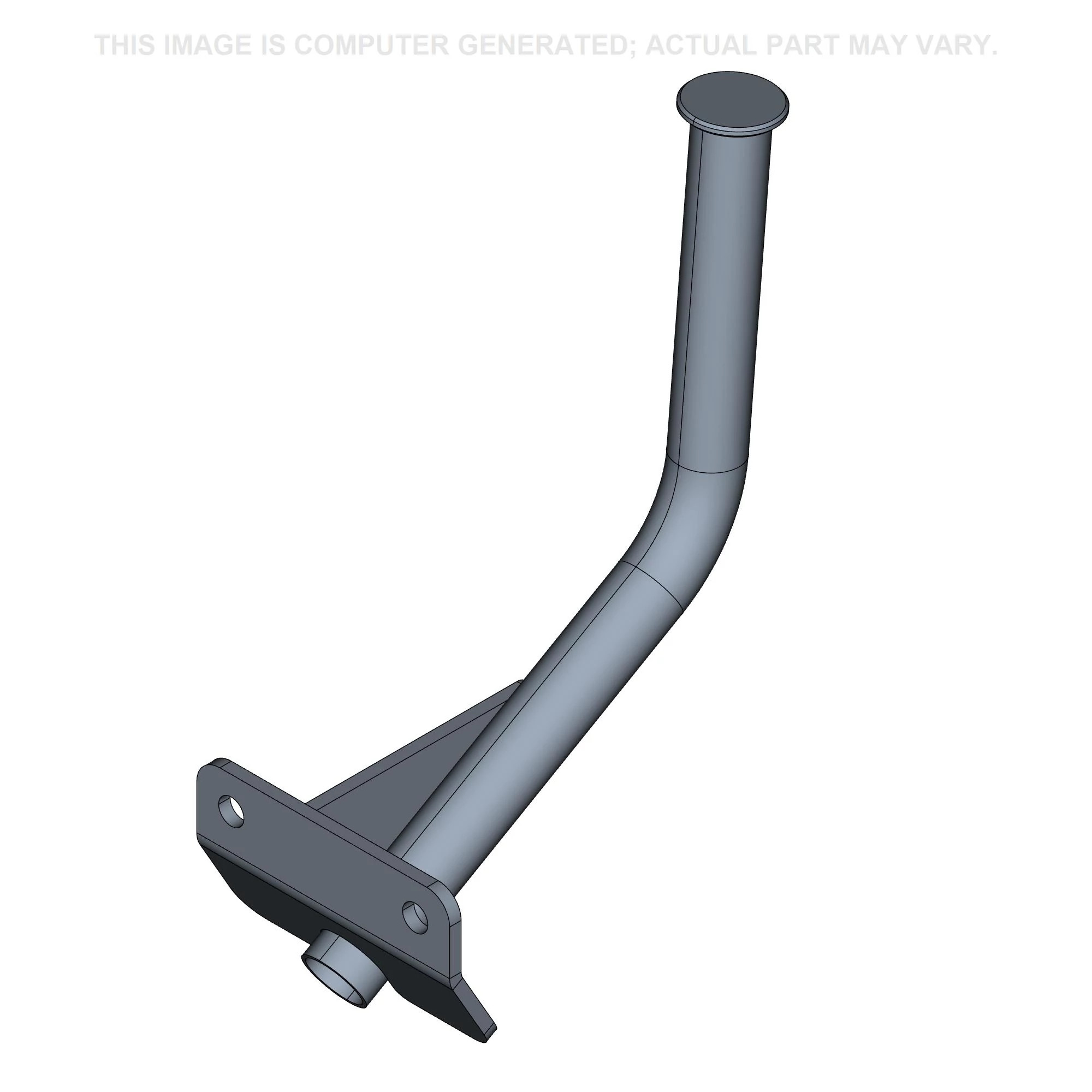 HANDRAIL | CASEIH | GB | EN