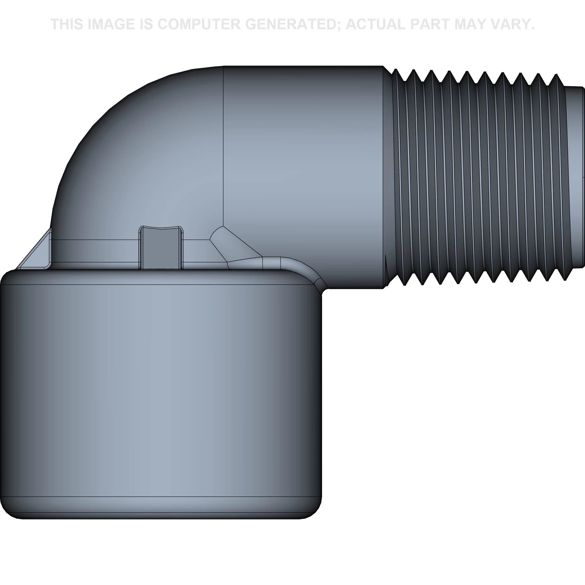 CONEXÃO | NEWHOLLANDAG | EU | SV
