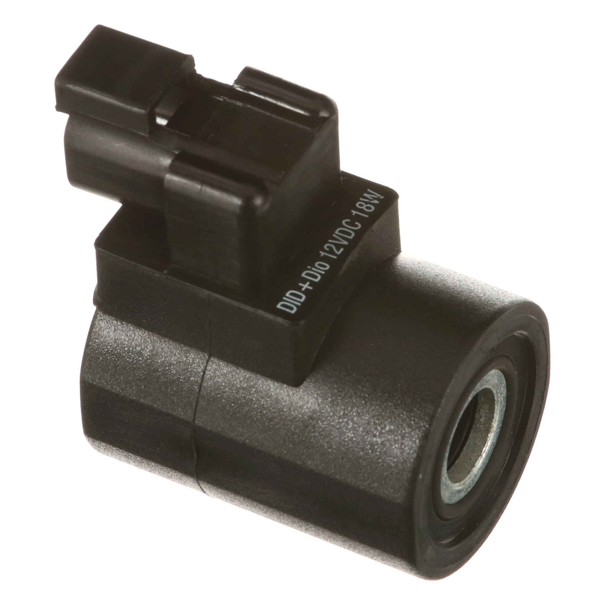 Coil | CASEIH | CA | EN