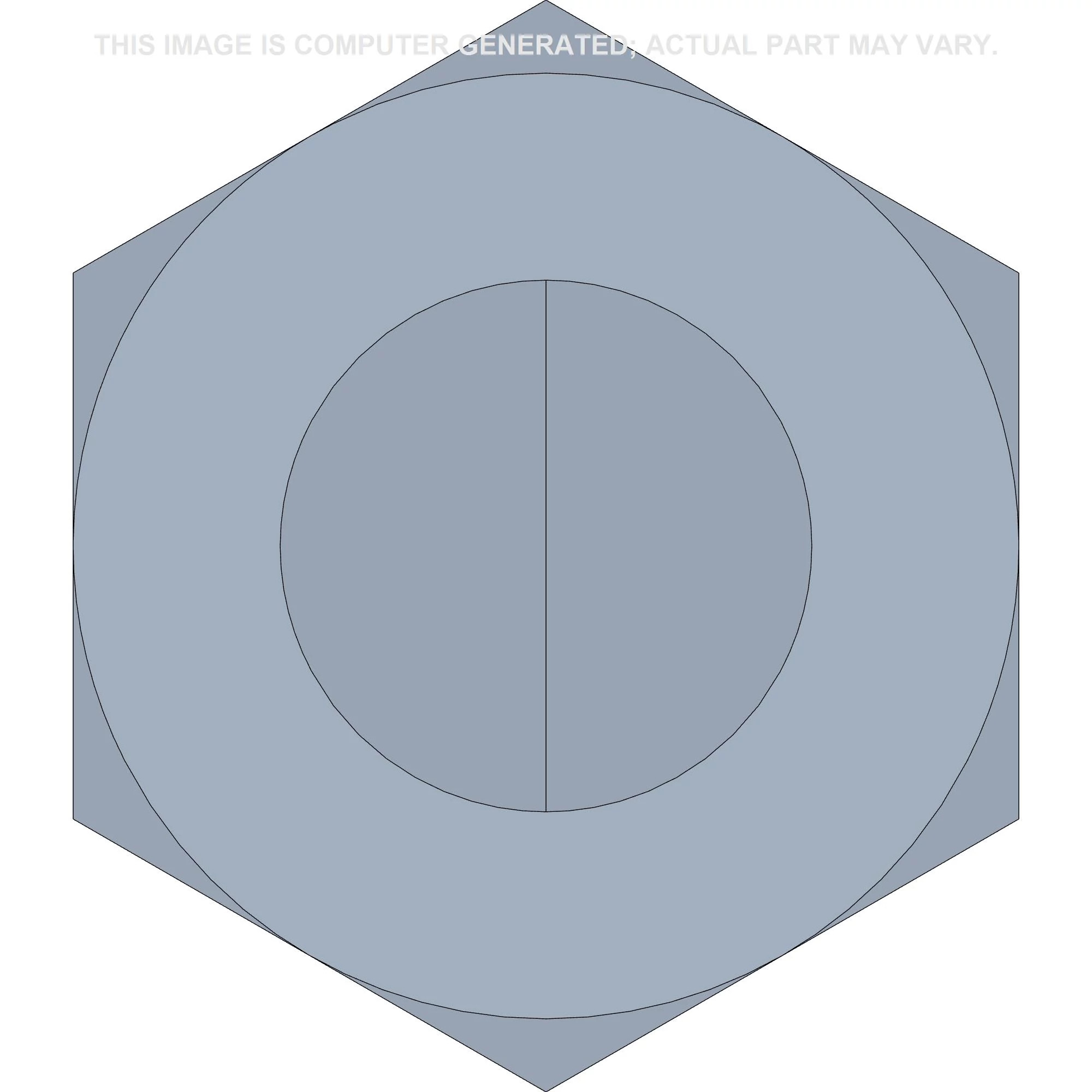 SPACER | CASEIH | AMEA | EN