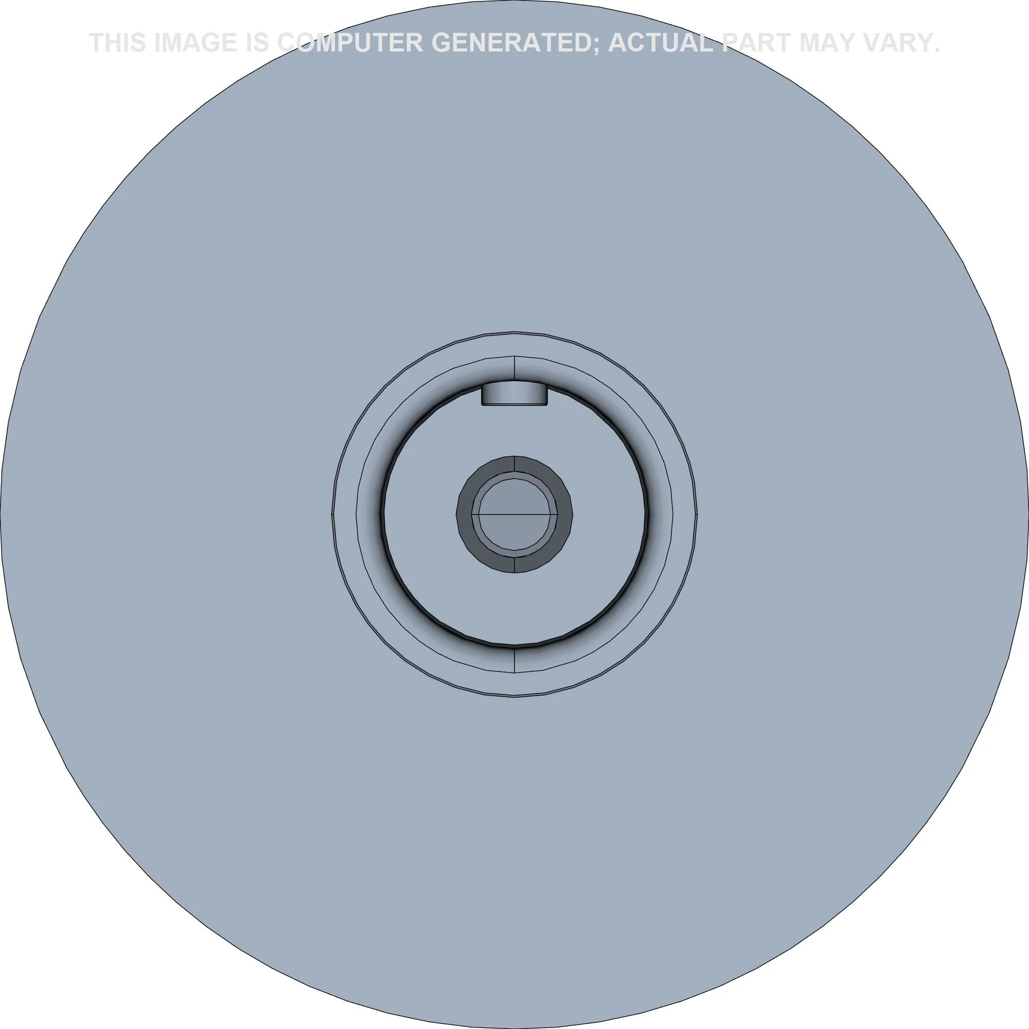 ROLLER | NEWHOLLANDAG | GB | EN