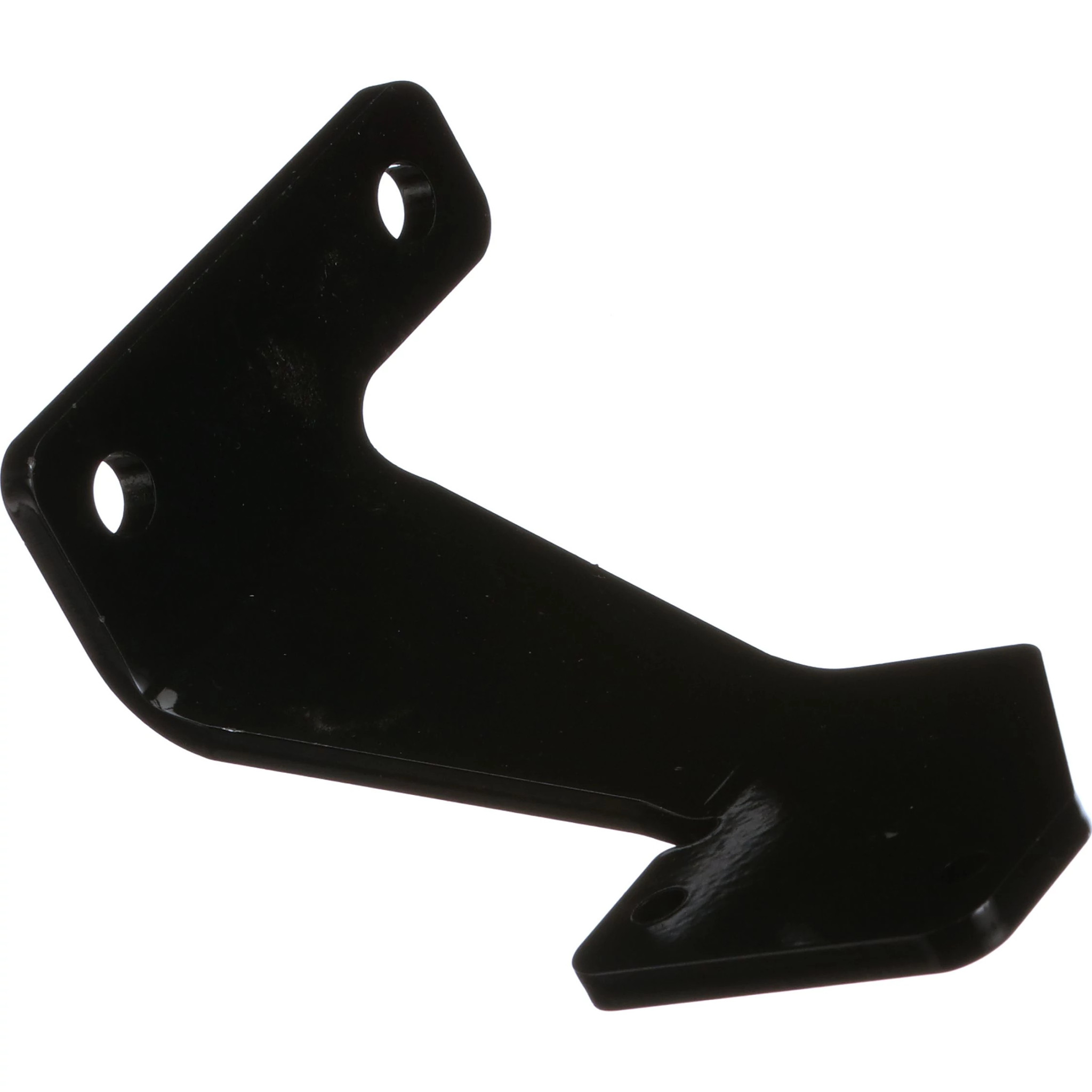 BRACKET | NEWHOLLANDCE | CA | EN