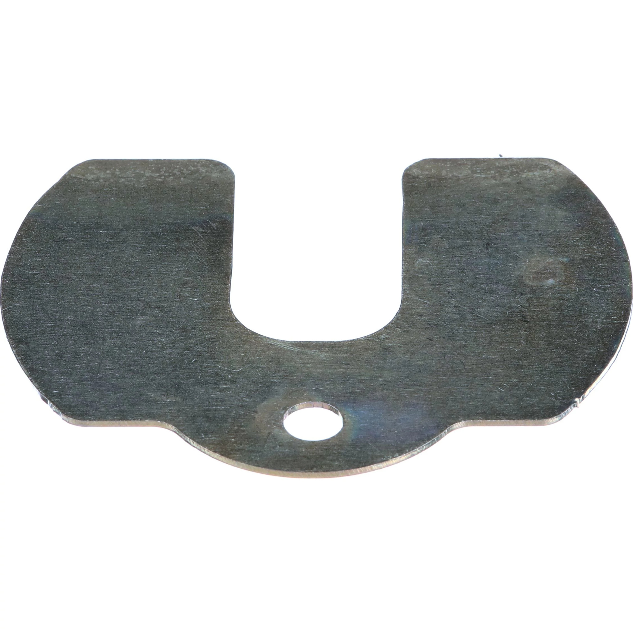 SHIM | CASEIH | IE | EN