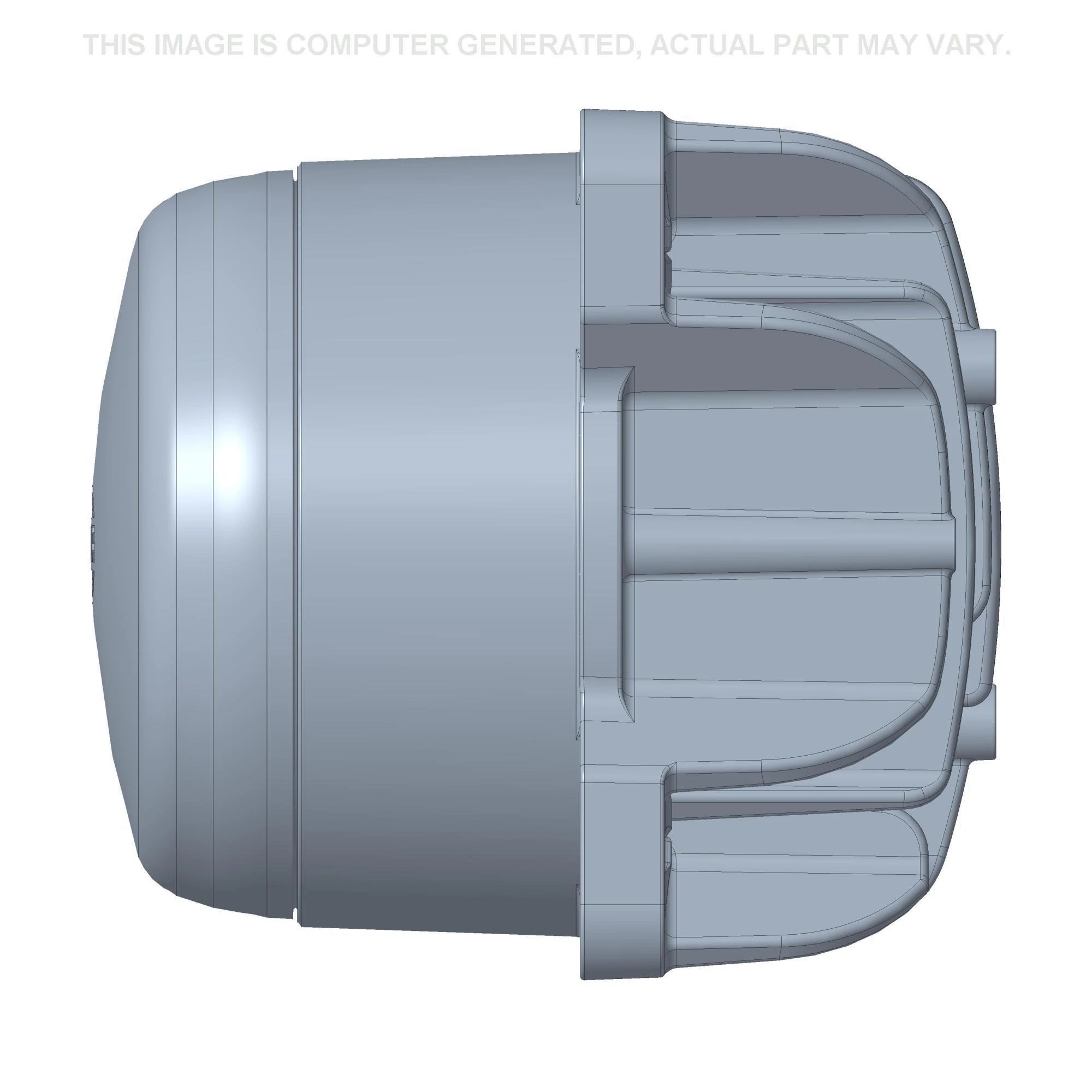 LAMPE | NEWHOLLANDAG | CA | FR