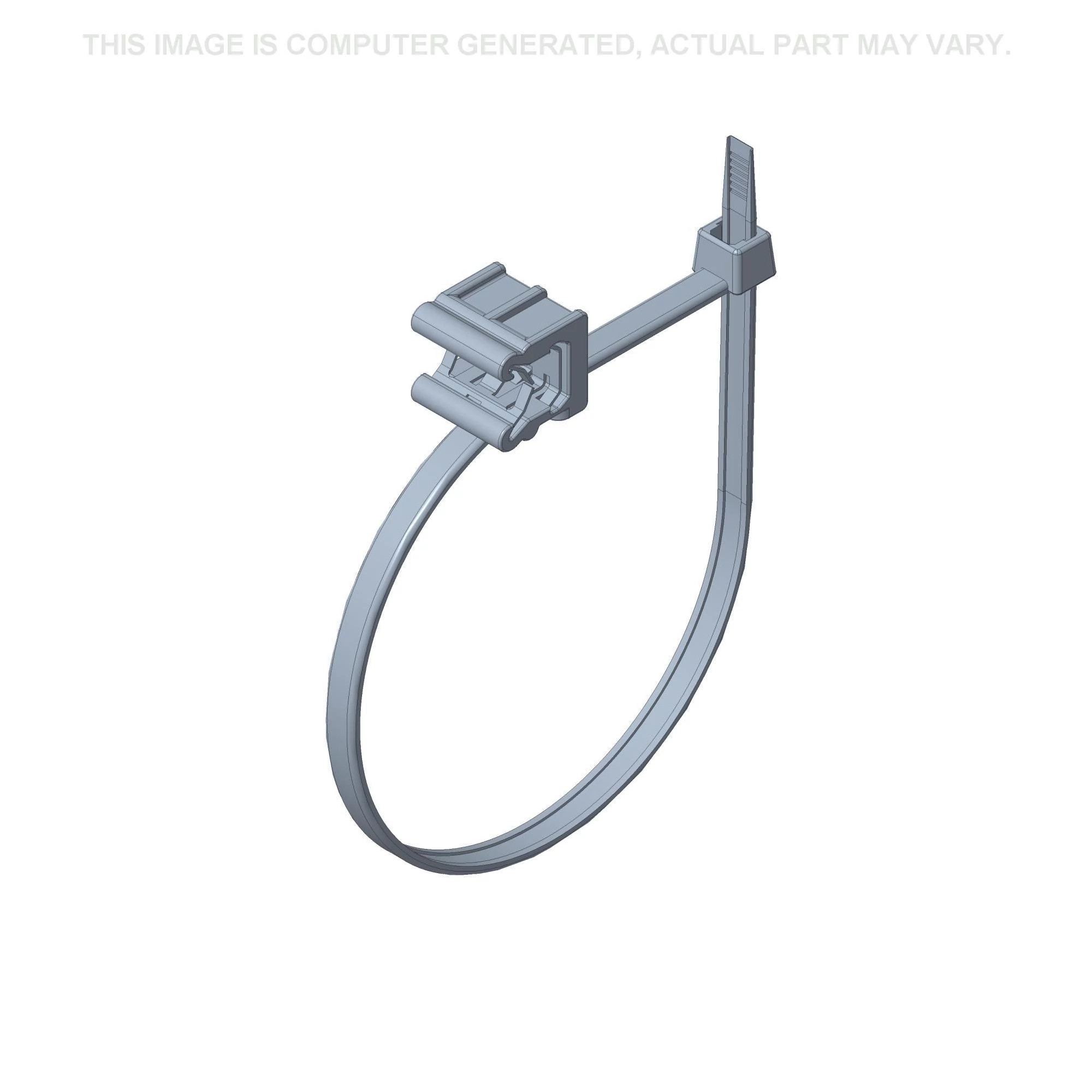 MOUNT | CASEIH | CA | EN