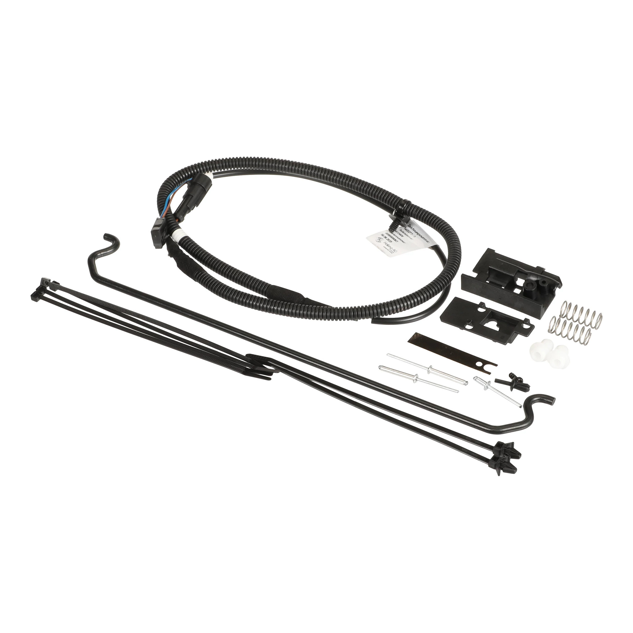 SENSOR | NEWHOLLANDAG | AU | EN