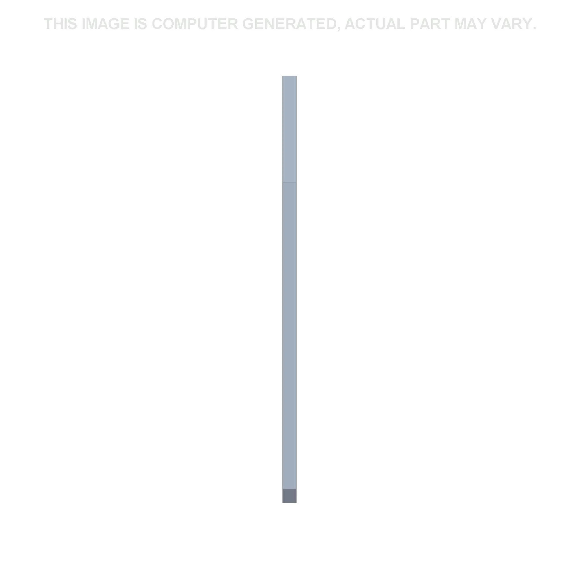 BRACKET | CASECE | AMEA | EN