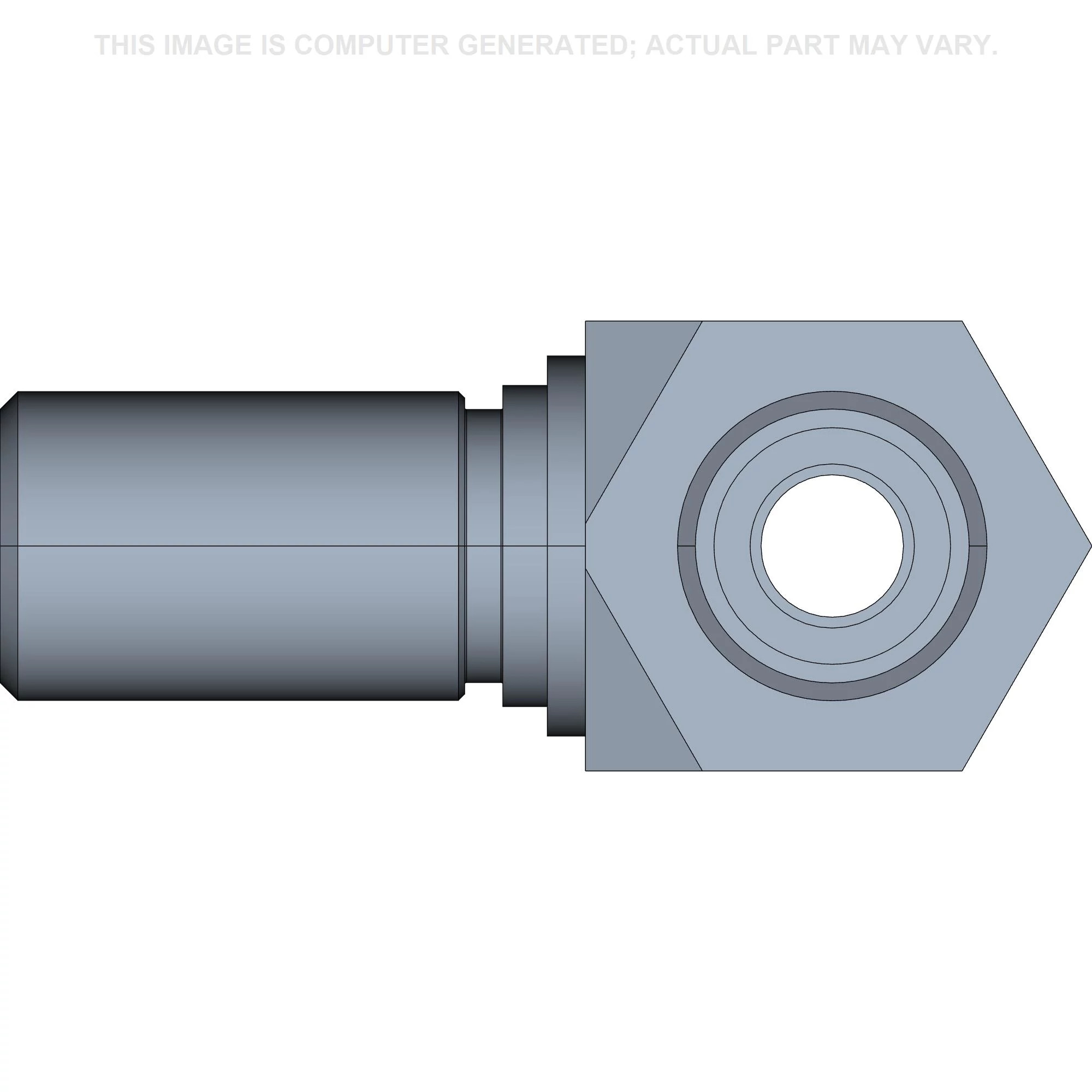 TEE | CASEIH | CA | EN