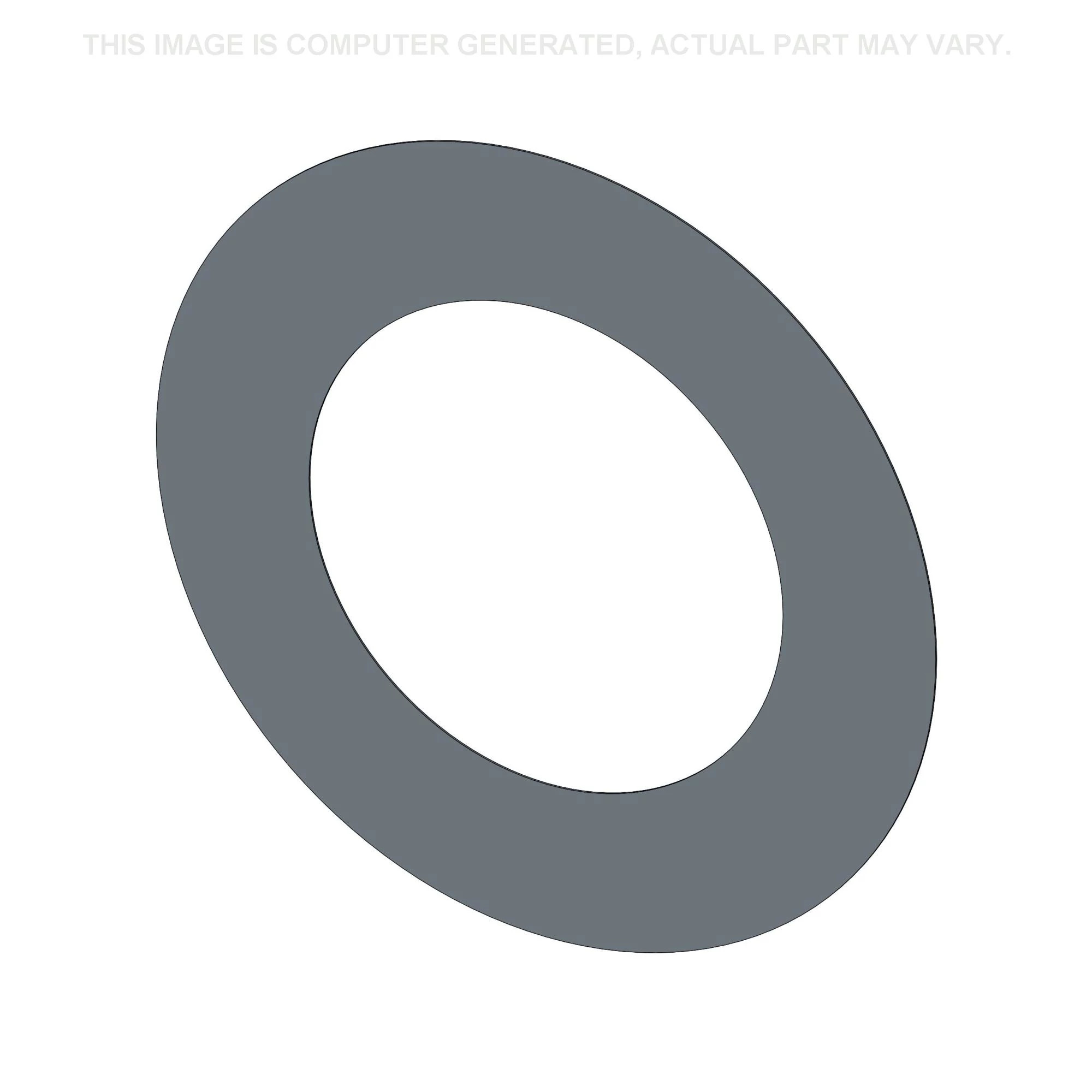 Cale | CASEIH | CA | FR