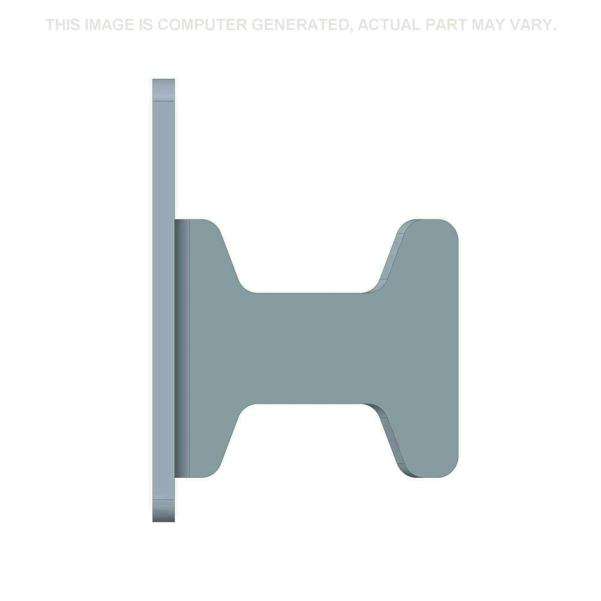 BRACKET | CASECE | US | EN