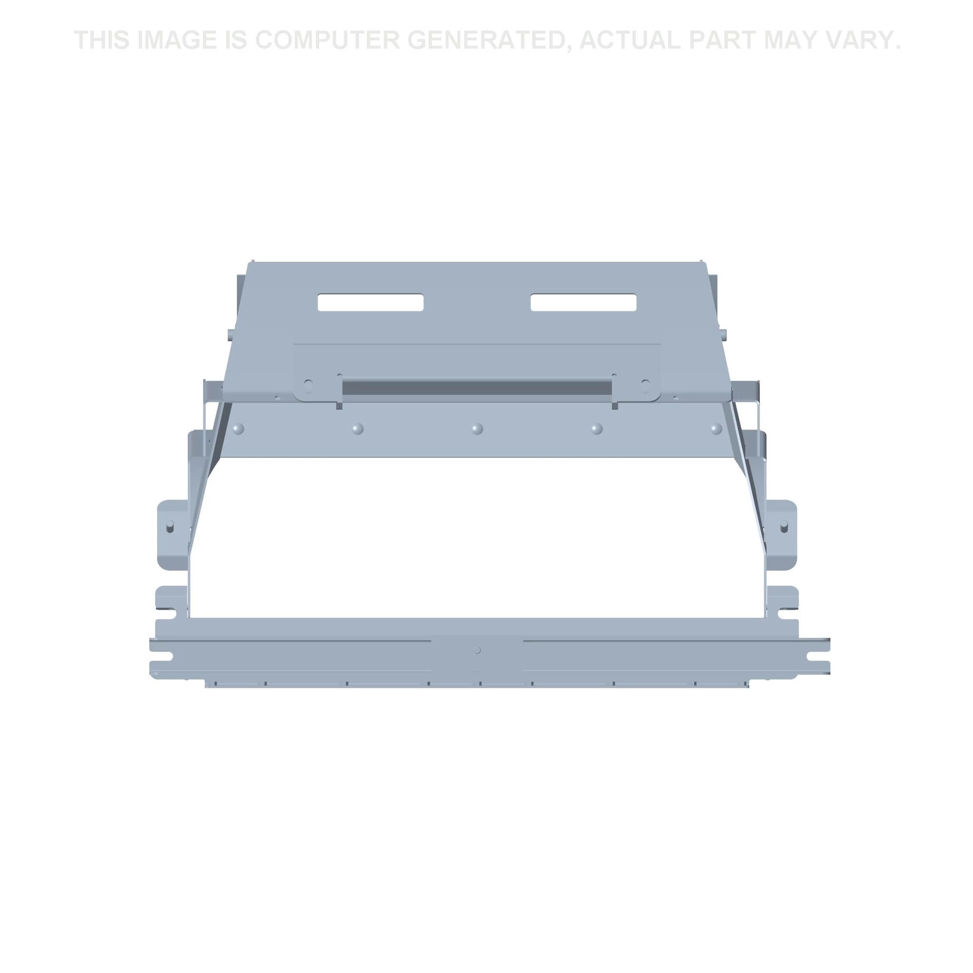 CONCAVE | NEWHOLLANDAG | CA | FR