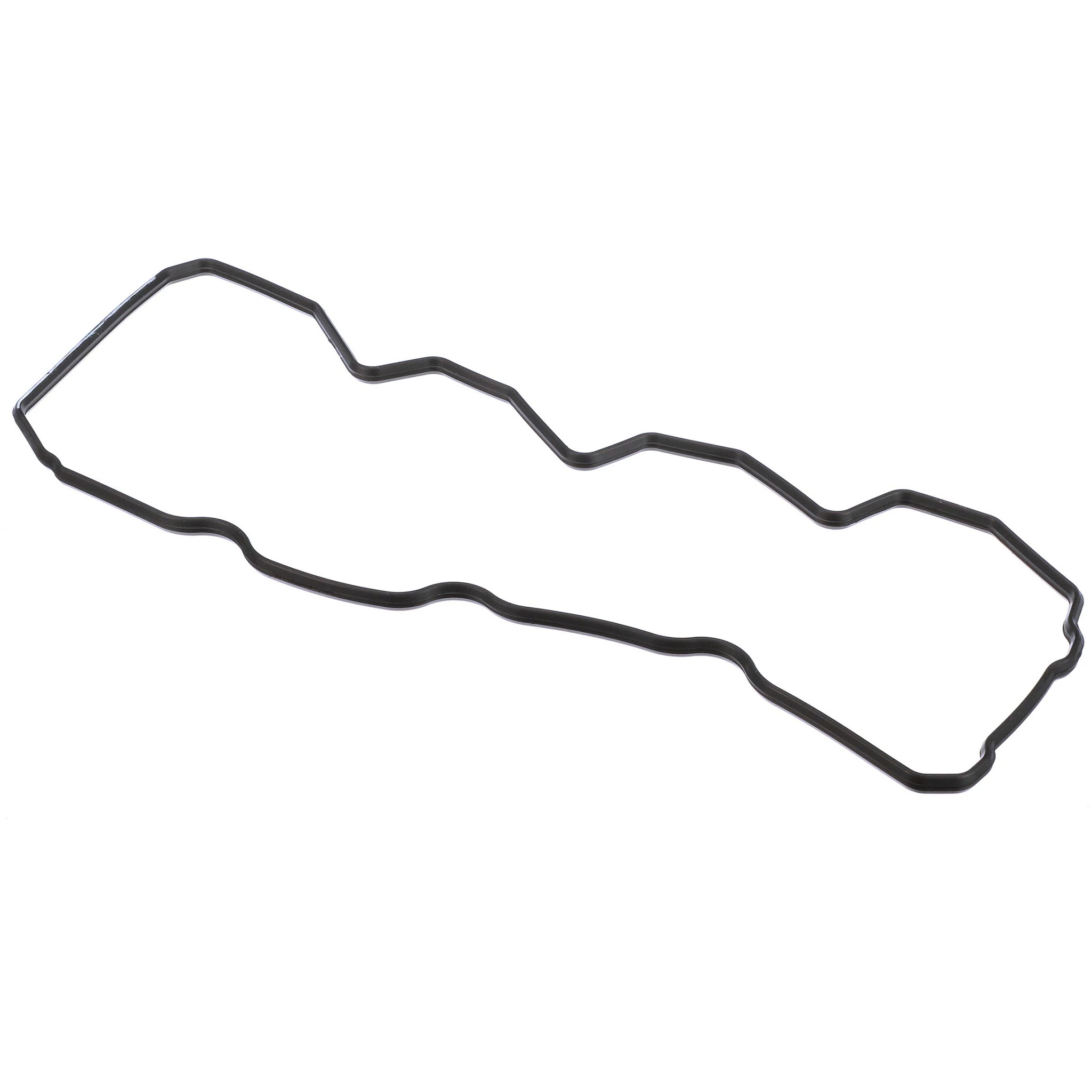 GUARNIZIONE | CASECE | EU | IT