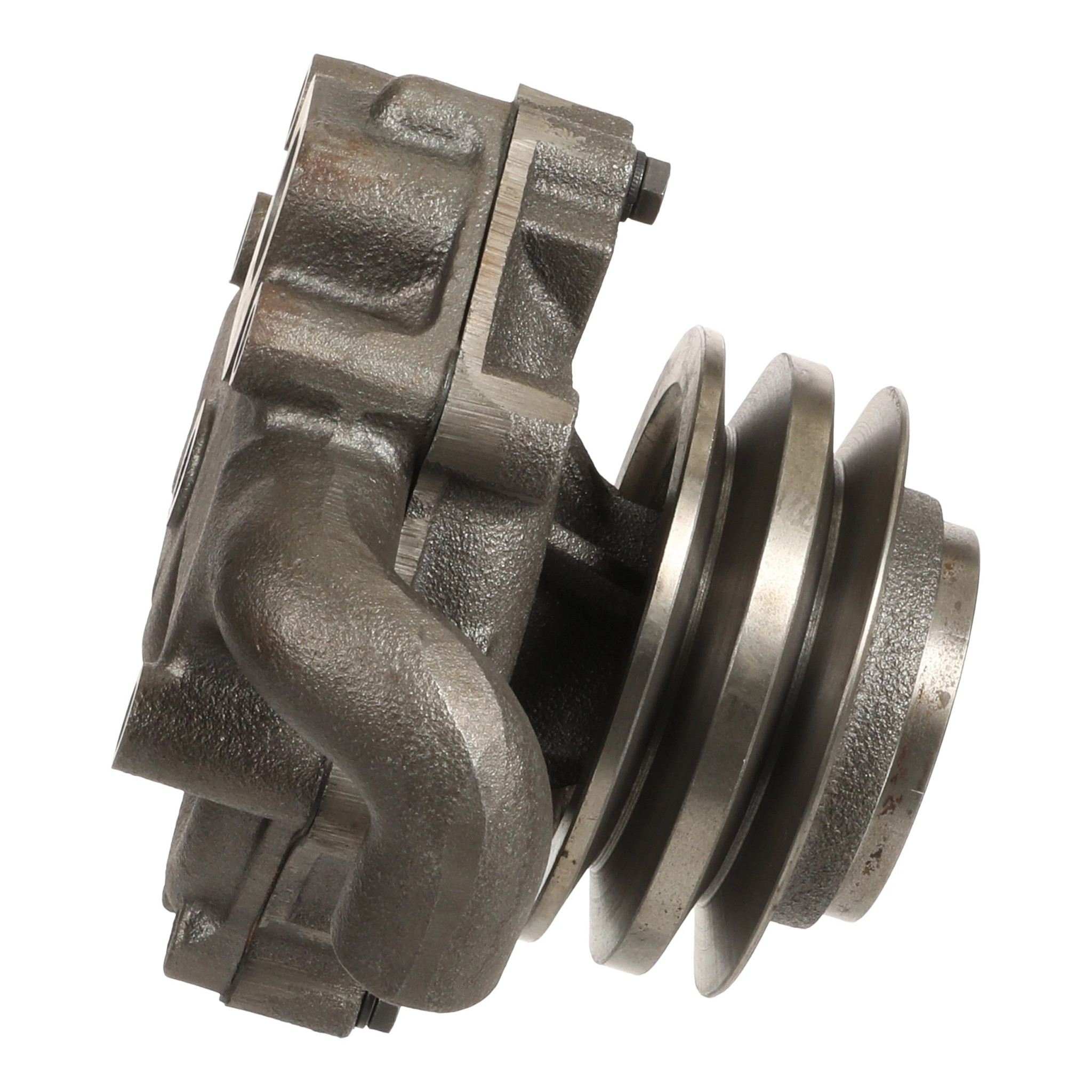 POMPA ACQUA | NEWHOLLANDAG | IT | IT