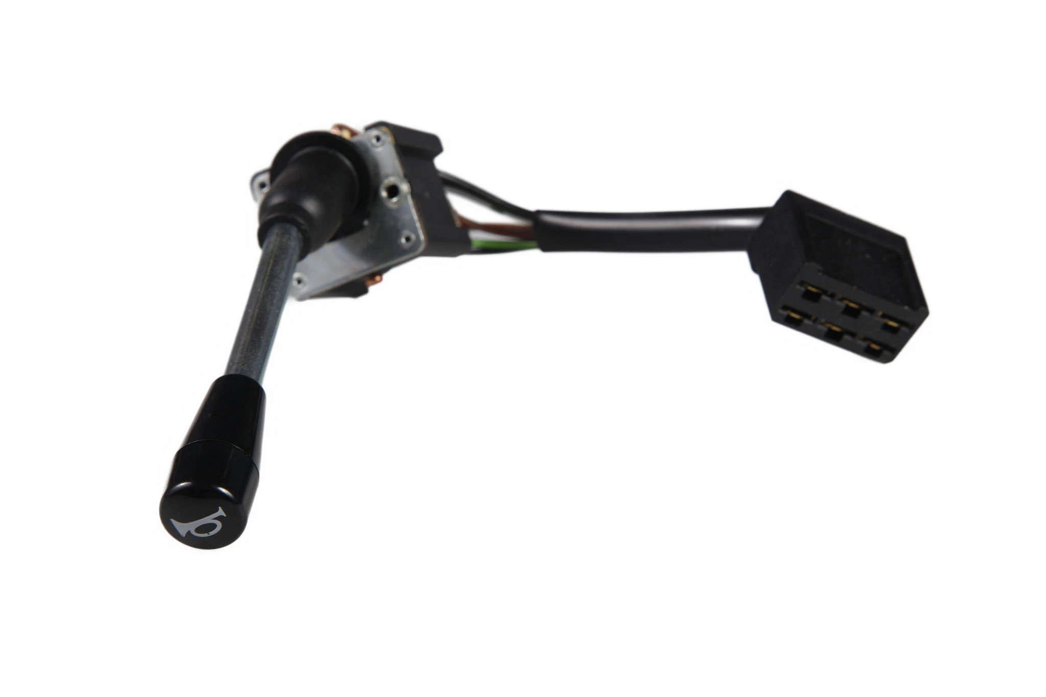 INTERR CLIGNOTANT | CASEIH | CA | FR