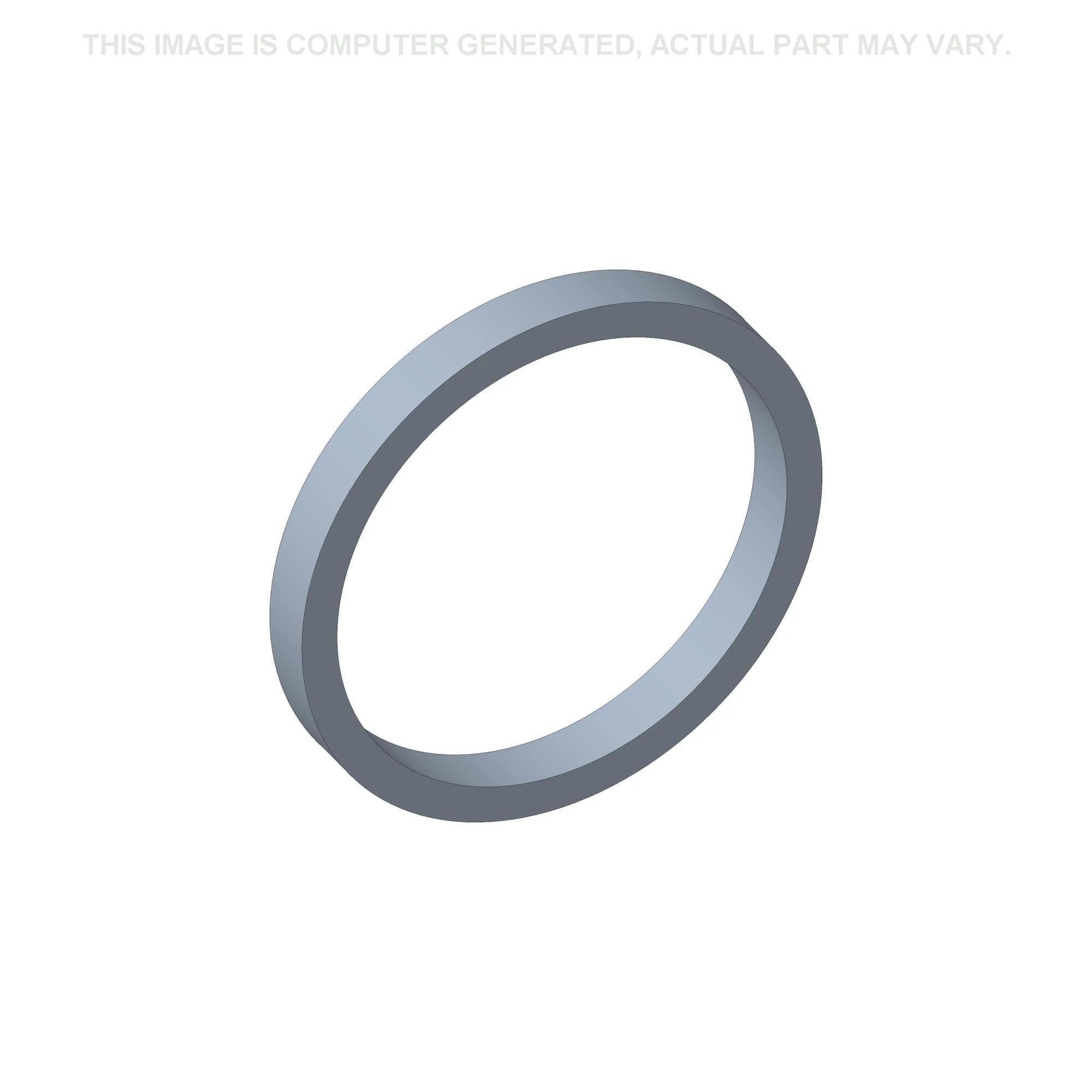 ESPAÇADOR | CASECE | BR | PT