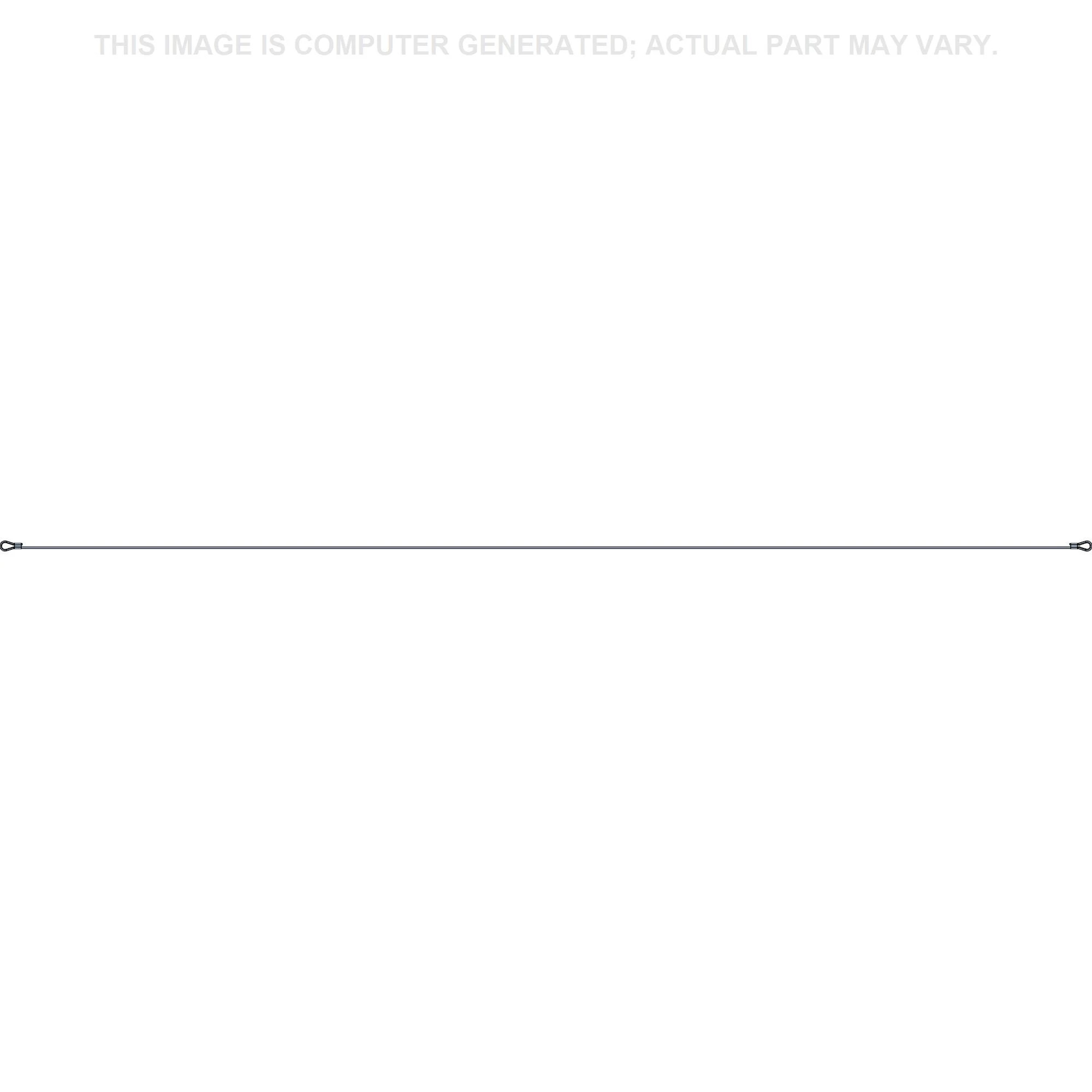 CABLE | CASECE | CA | EN