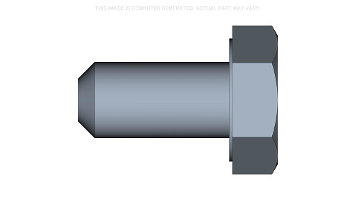 BOLT | STEYR | EU | DE