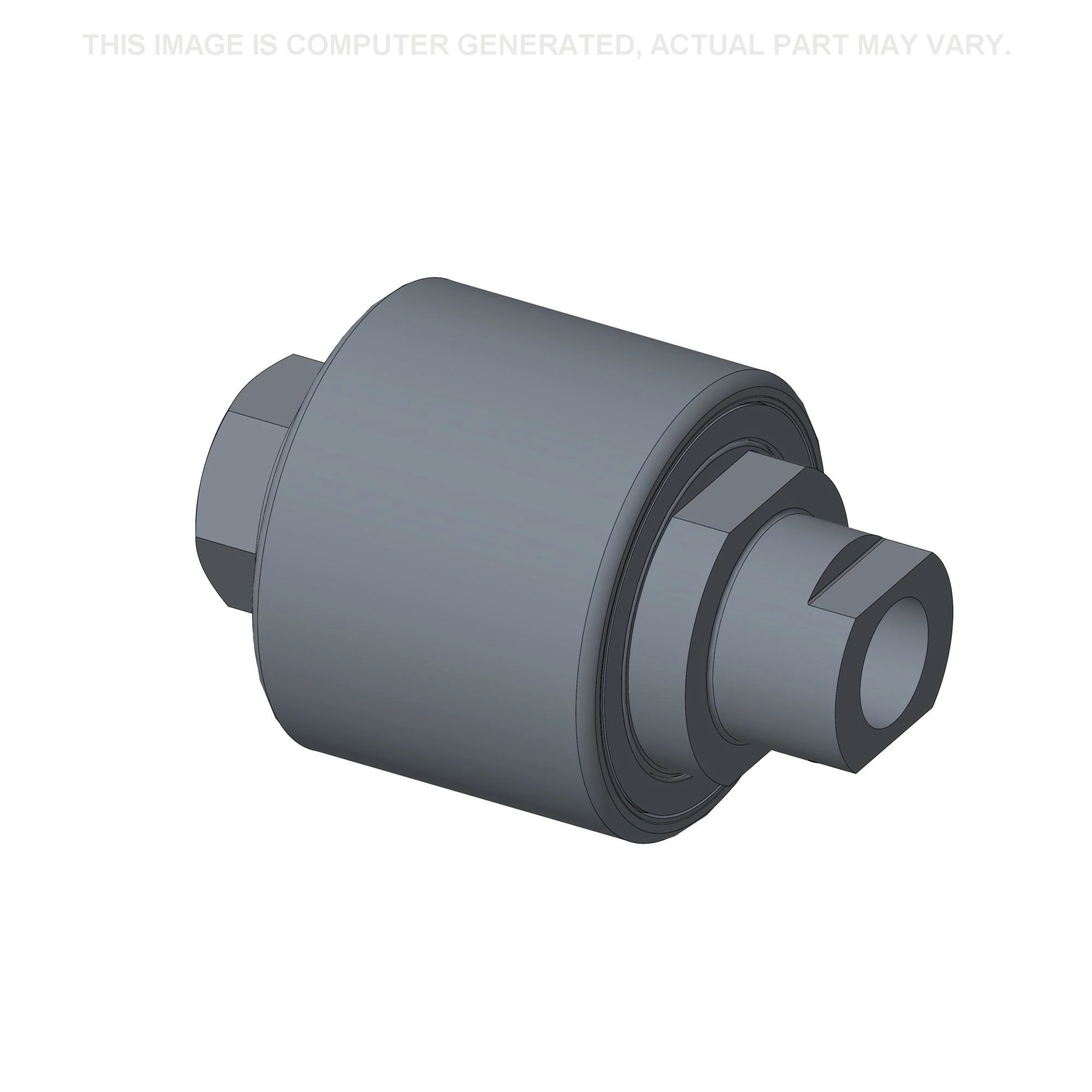 Pino | CASEIH | BR | PT