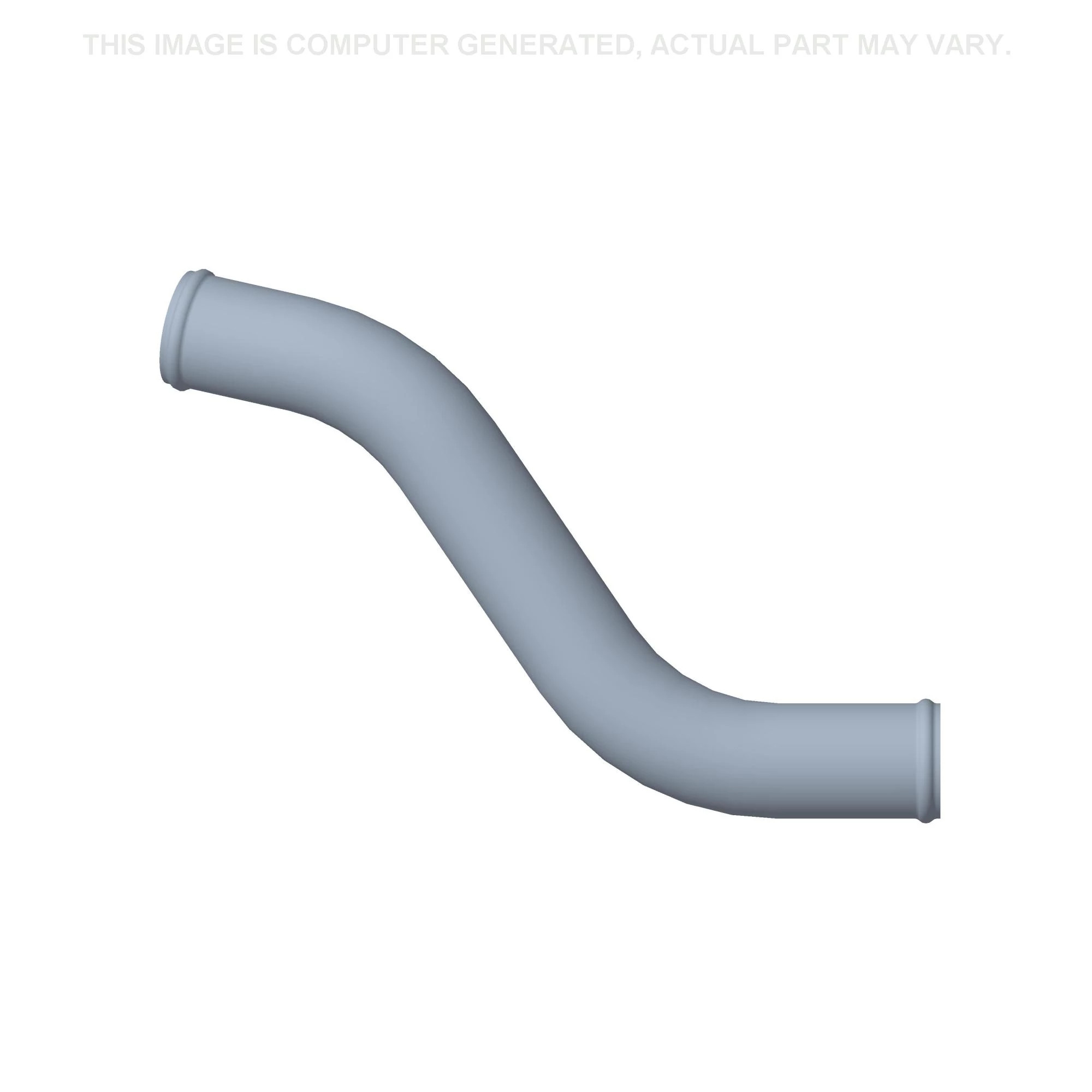 TUBE | FLEXICOIL | US | EN