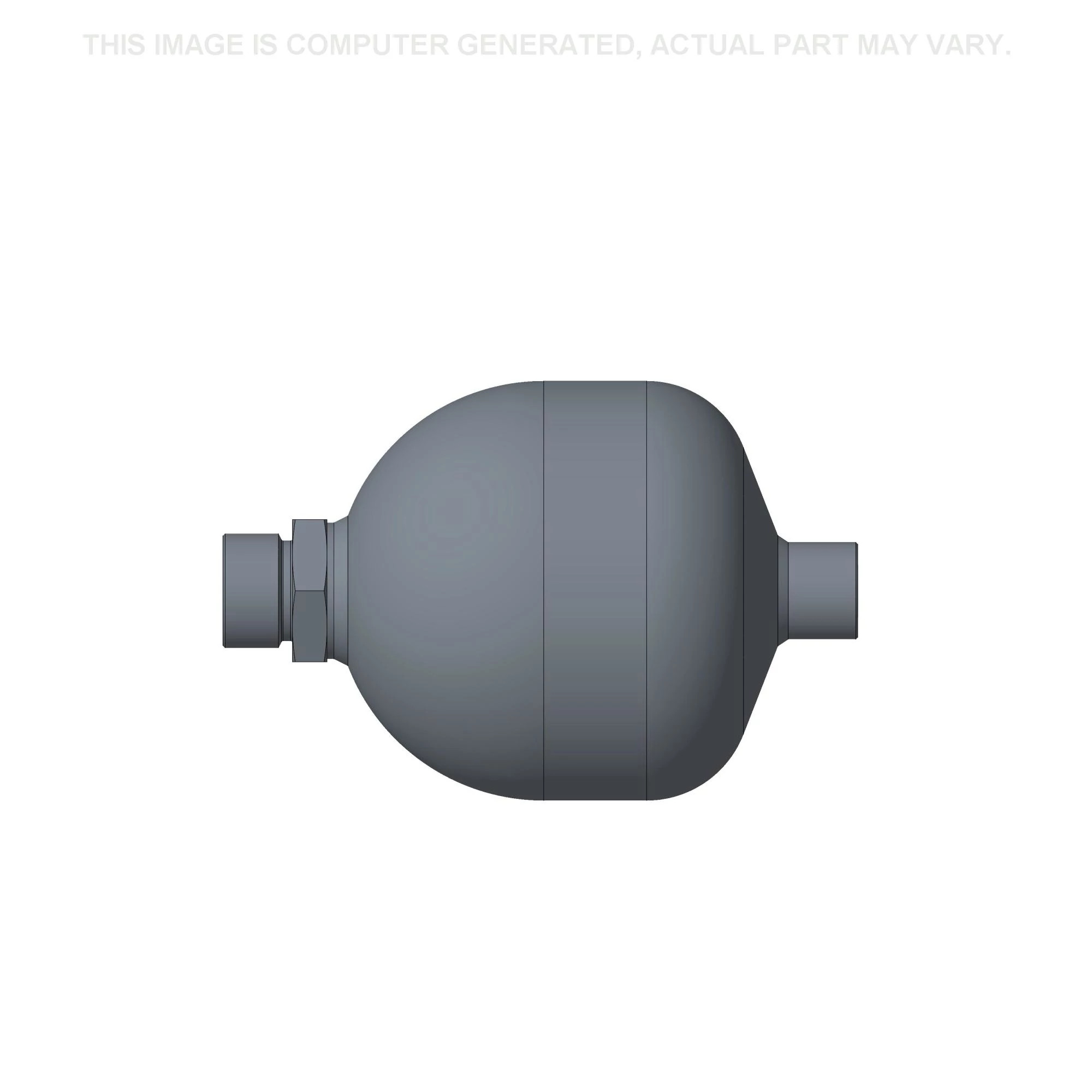 ACCUMULATOR | NEWHOLLANDAG | CA | EN