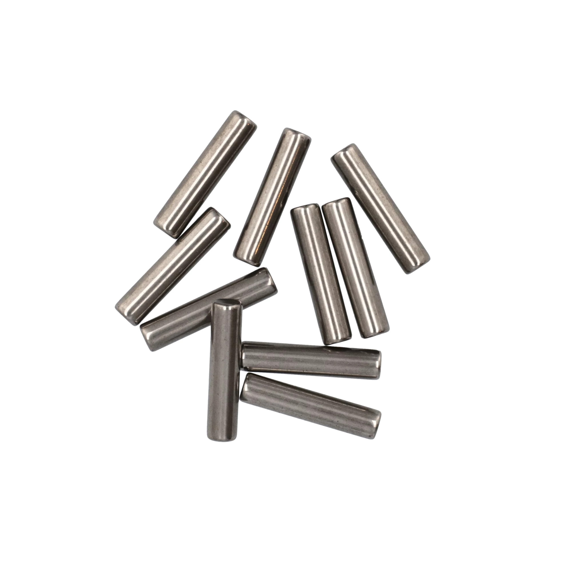 ROULEMENT A ROULEAUX | CASECE | FR | FR