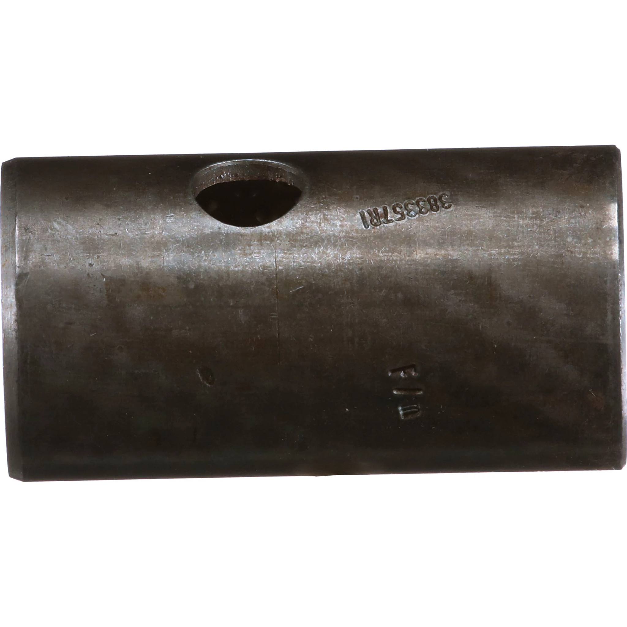 BUSHING | DEFAULT | GB | EN