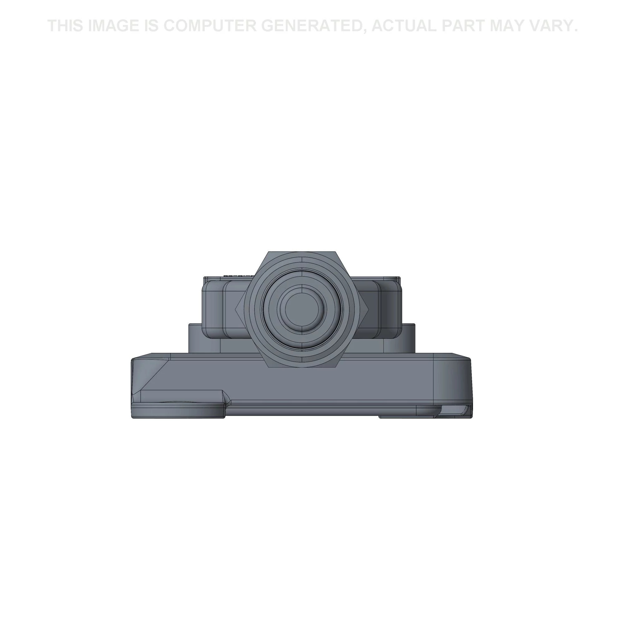 REMAN-SENSOR | NEWHOLLANDAG | CA | EN