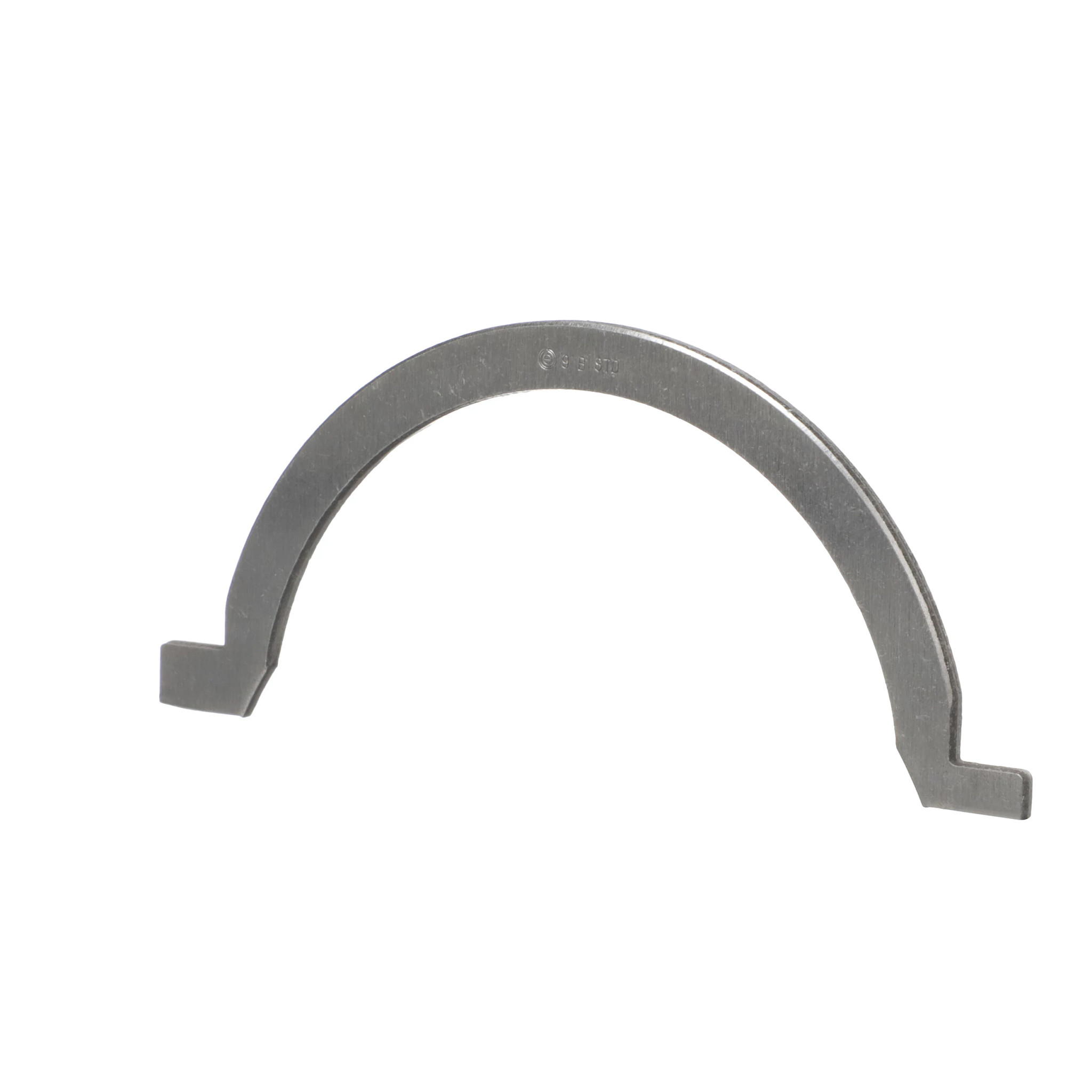 Thrust Washer | CASECE | BR | PT